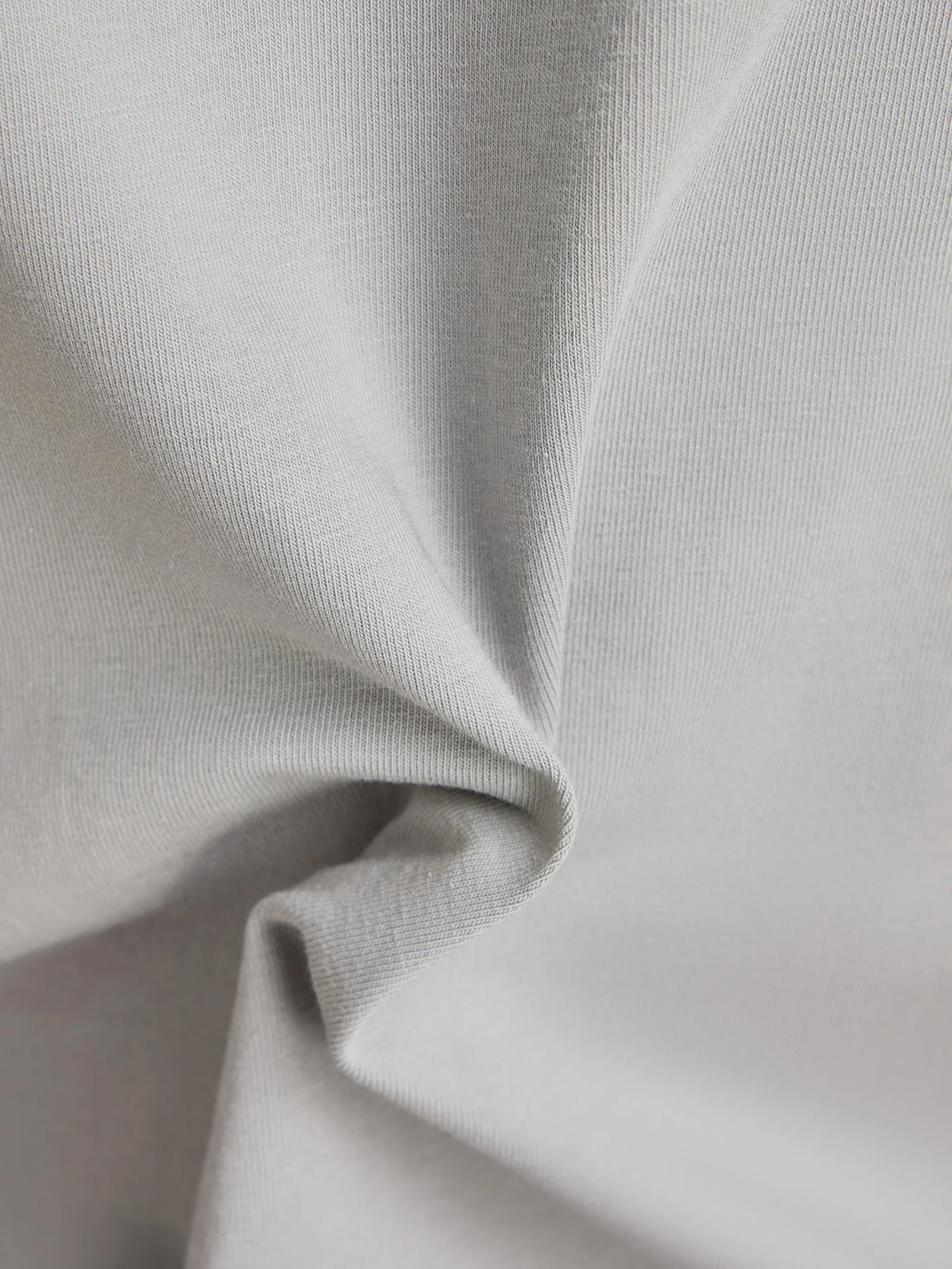 Slim Base R T-shirt - Image 4