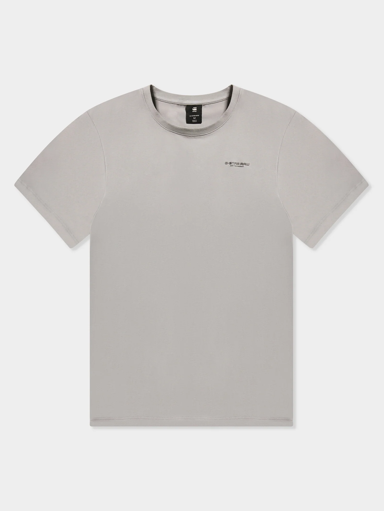 Slim Base R T-shirt - Image 6
