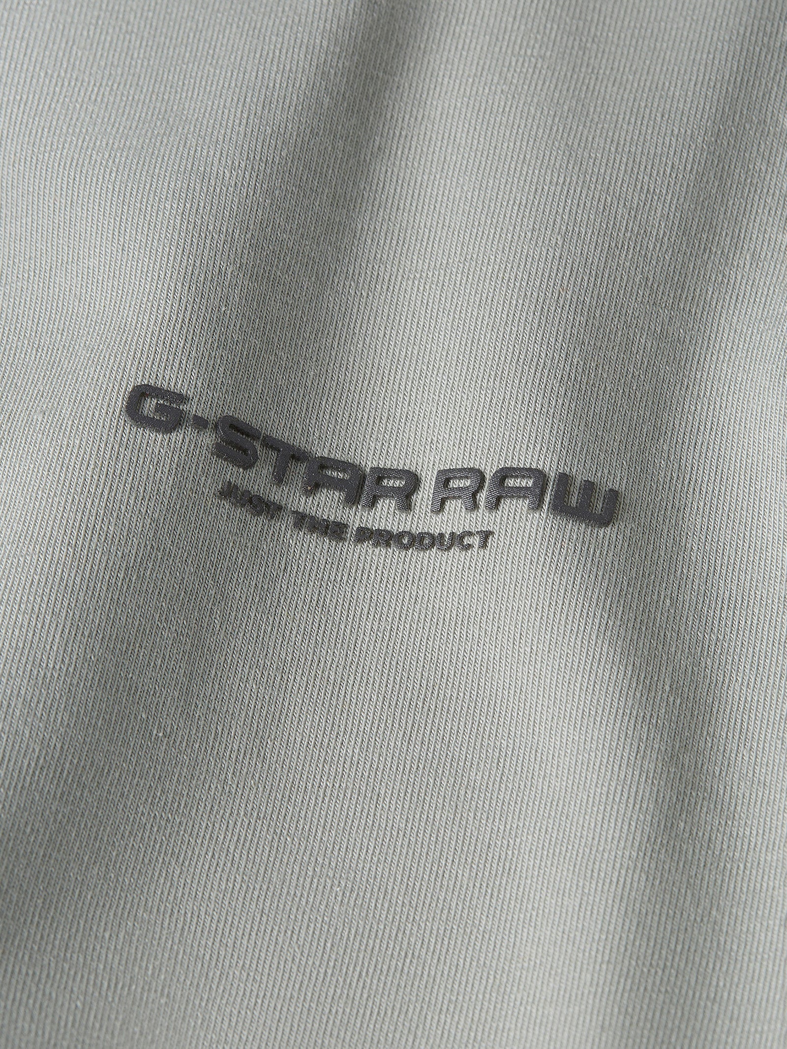 Slim Base R T-shirt - Image 5