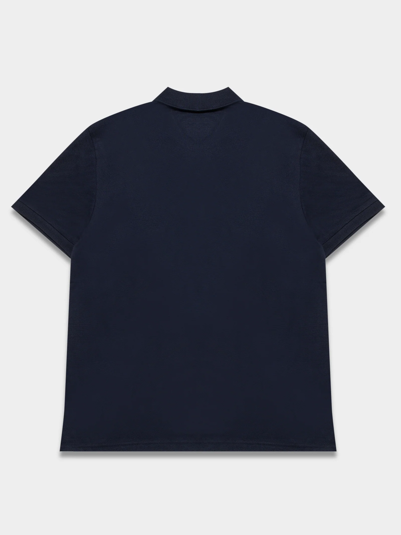 Slim Fit Core Polo - Image 8