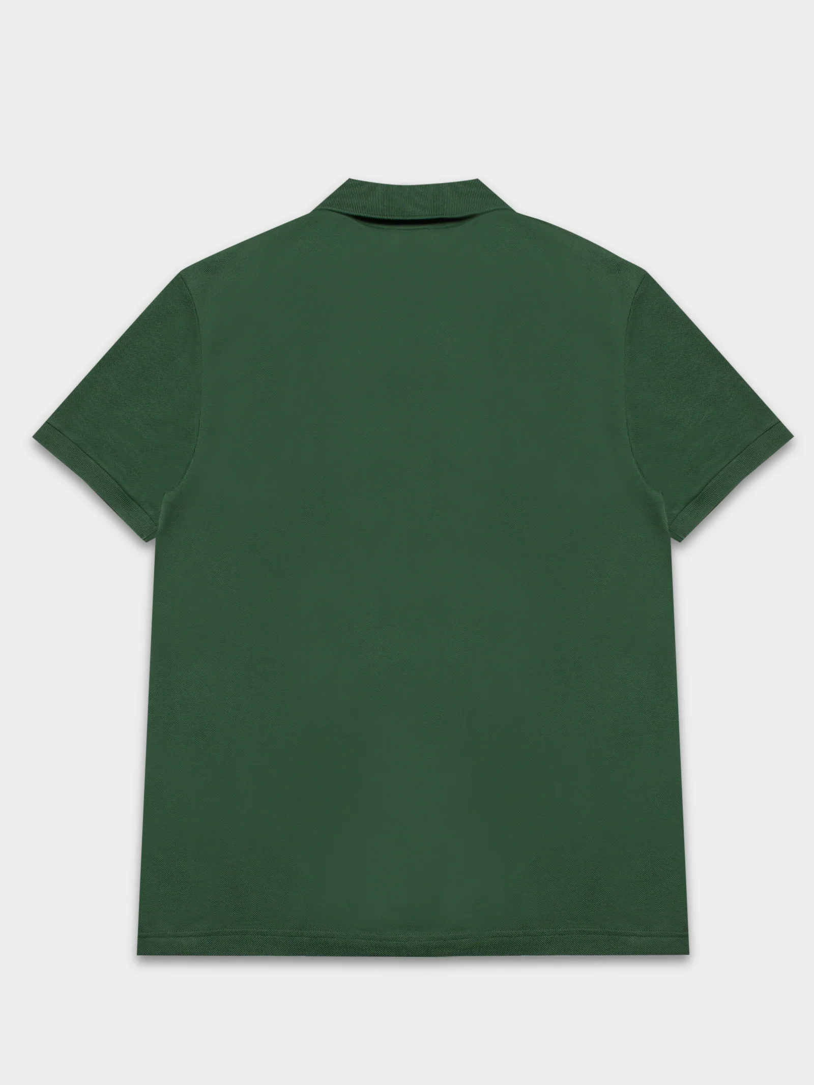 Slim Fit Polo - Image 8