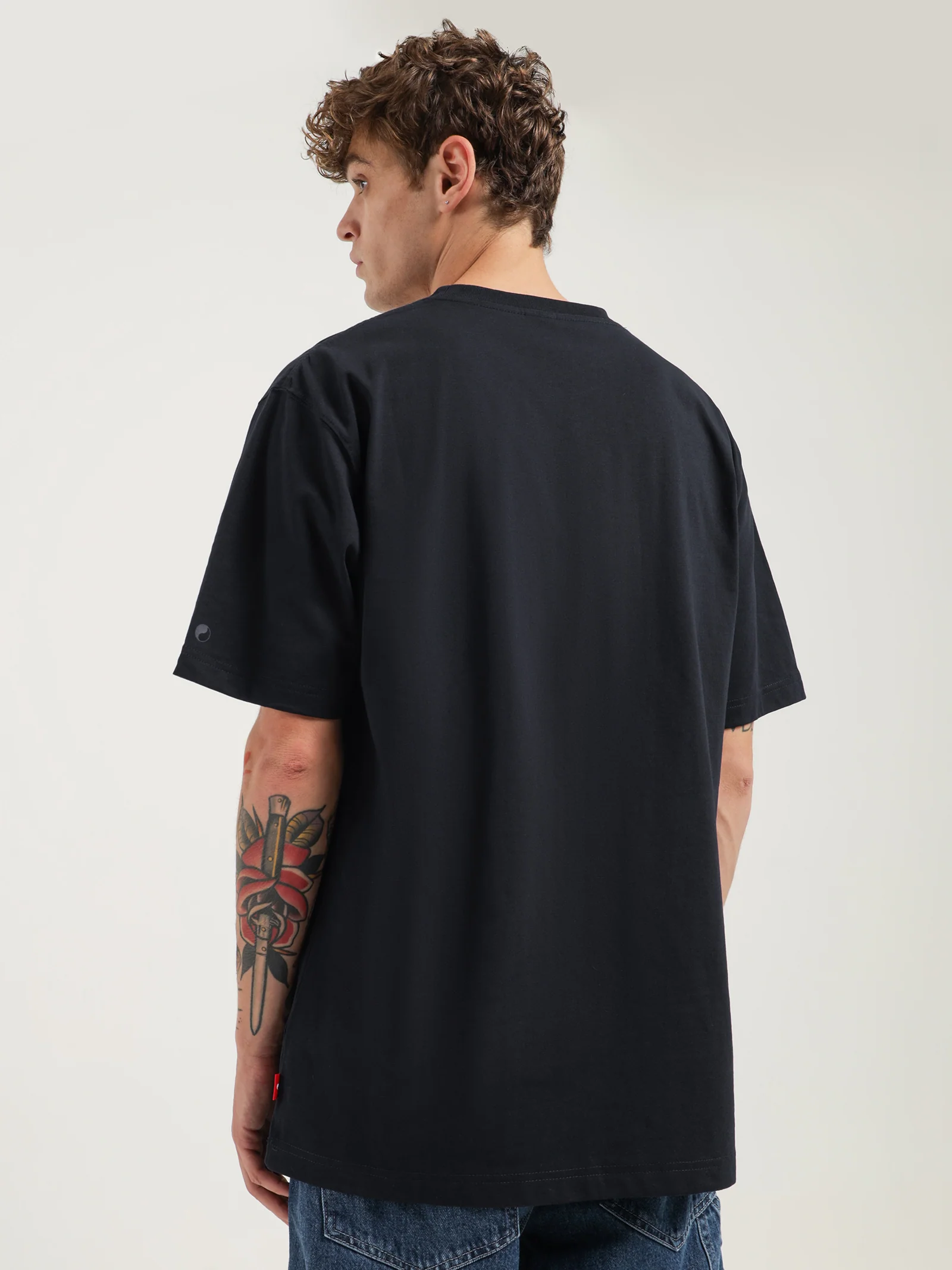 Slingshot T-Shirt - Image 6