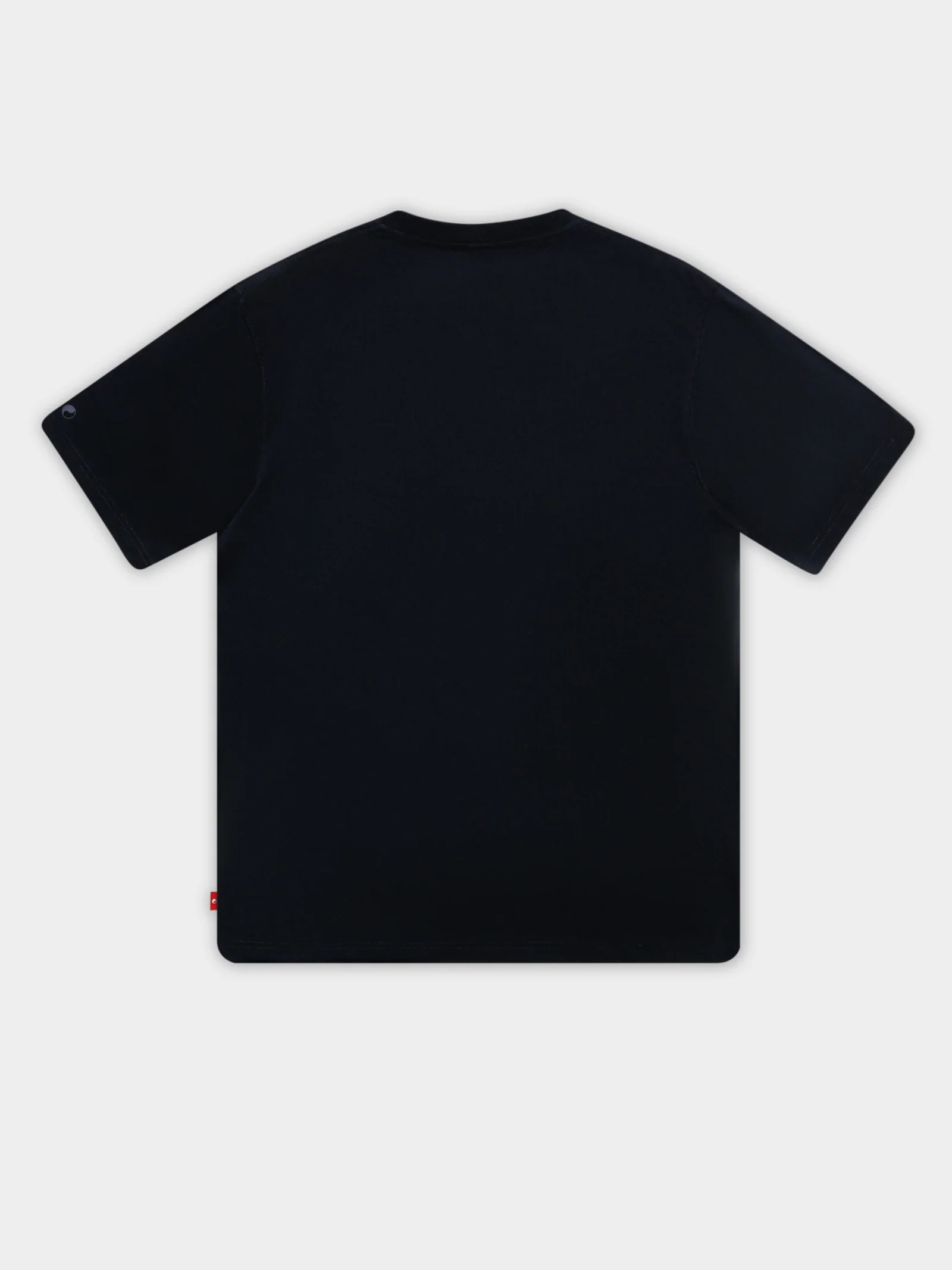 Slingshot T-Shirt - Image 8
