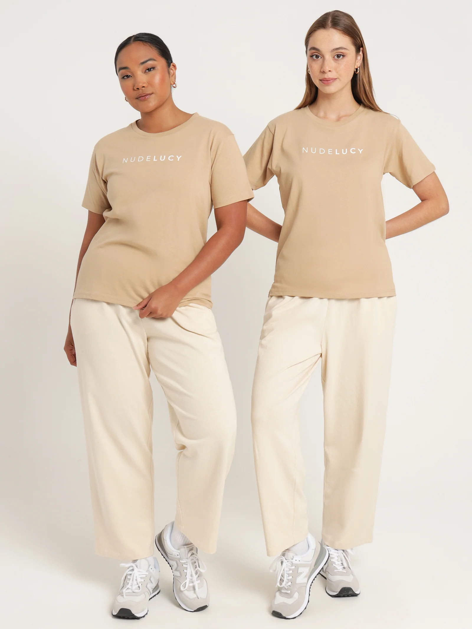 Slogan T-Shirt - Image 3