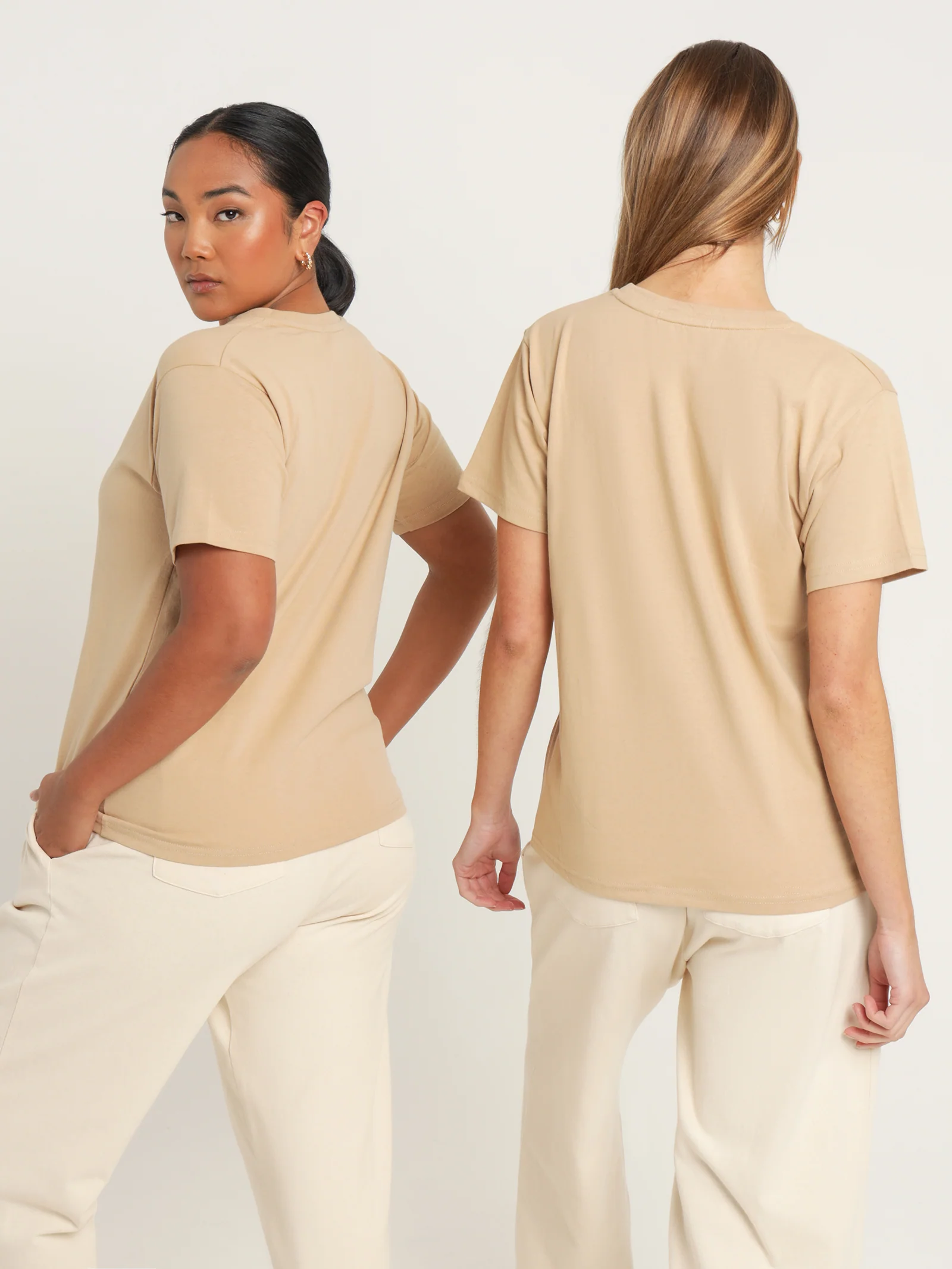 Slogan T-Shirt - Image 6