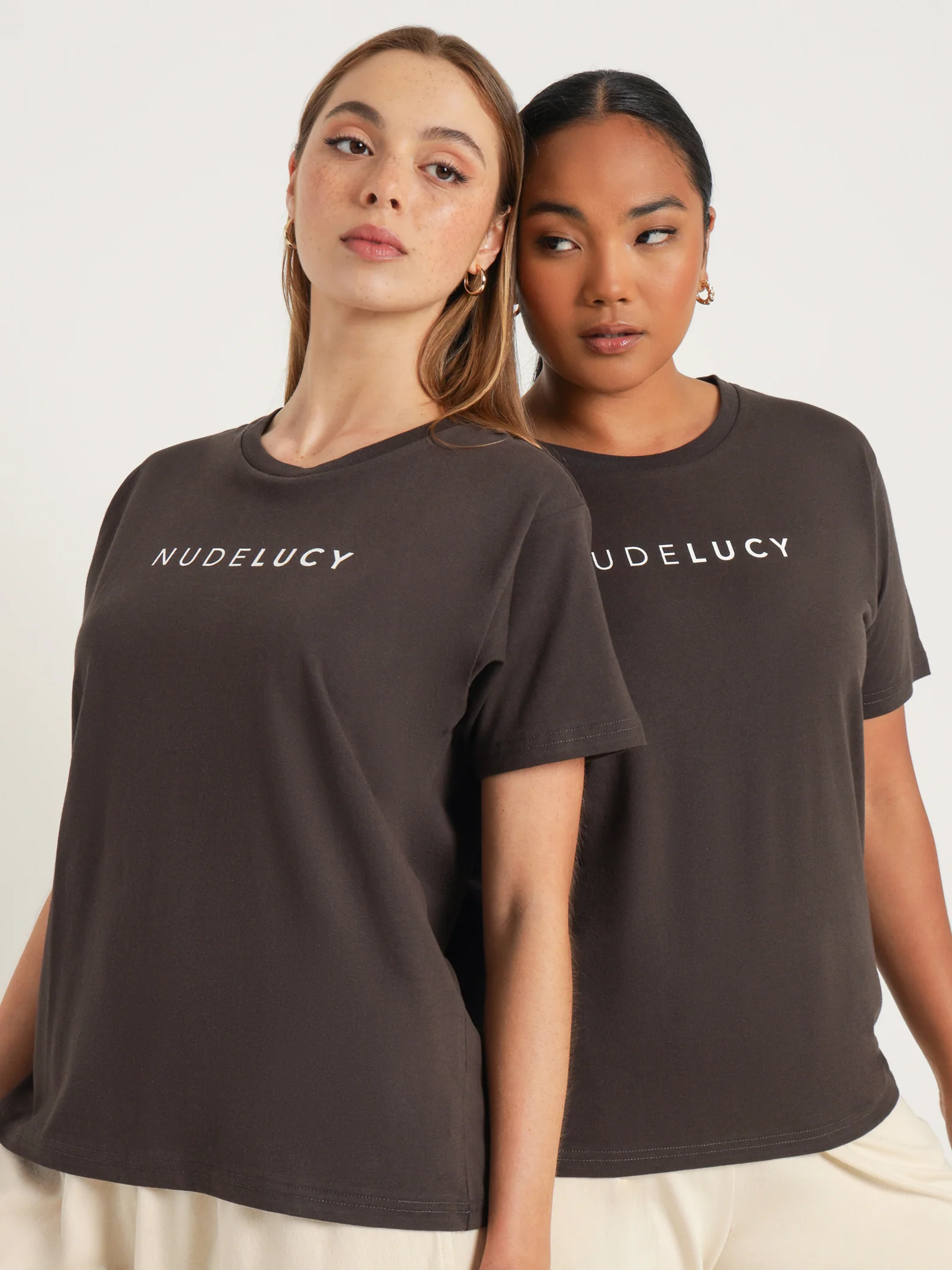 Slogan T-Shirt - Image 3
