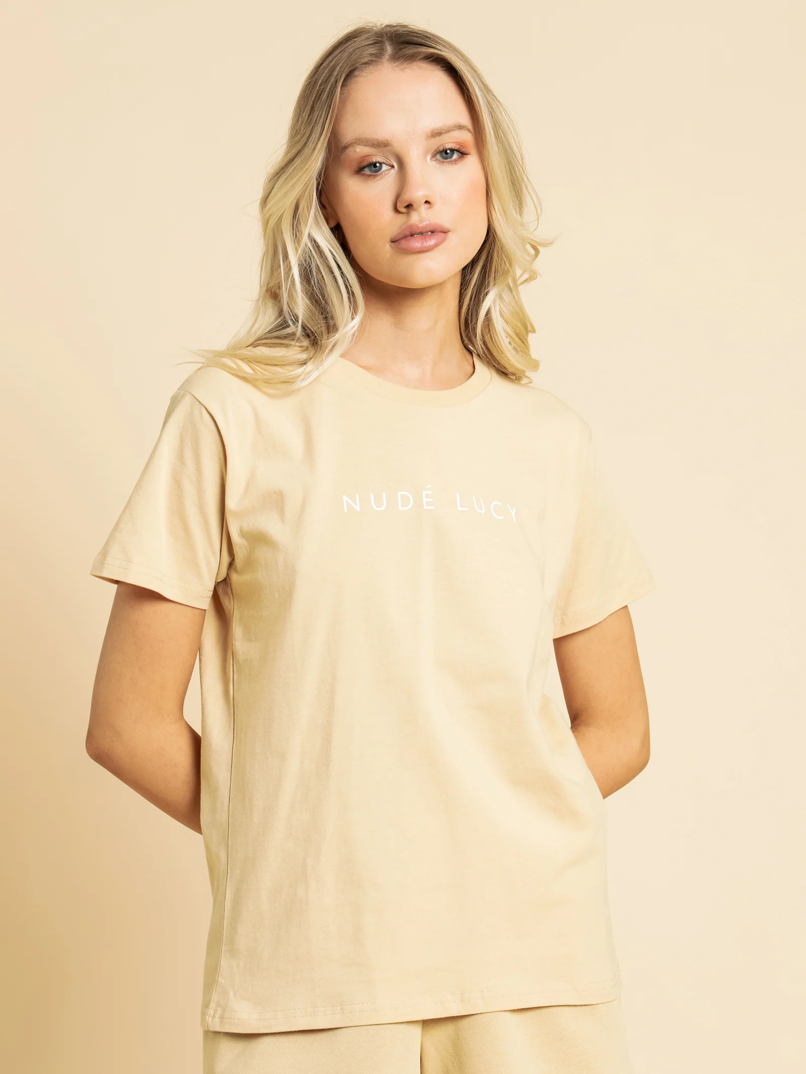 Slogan T-Shirt - Image 3