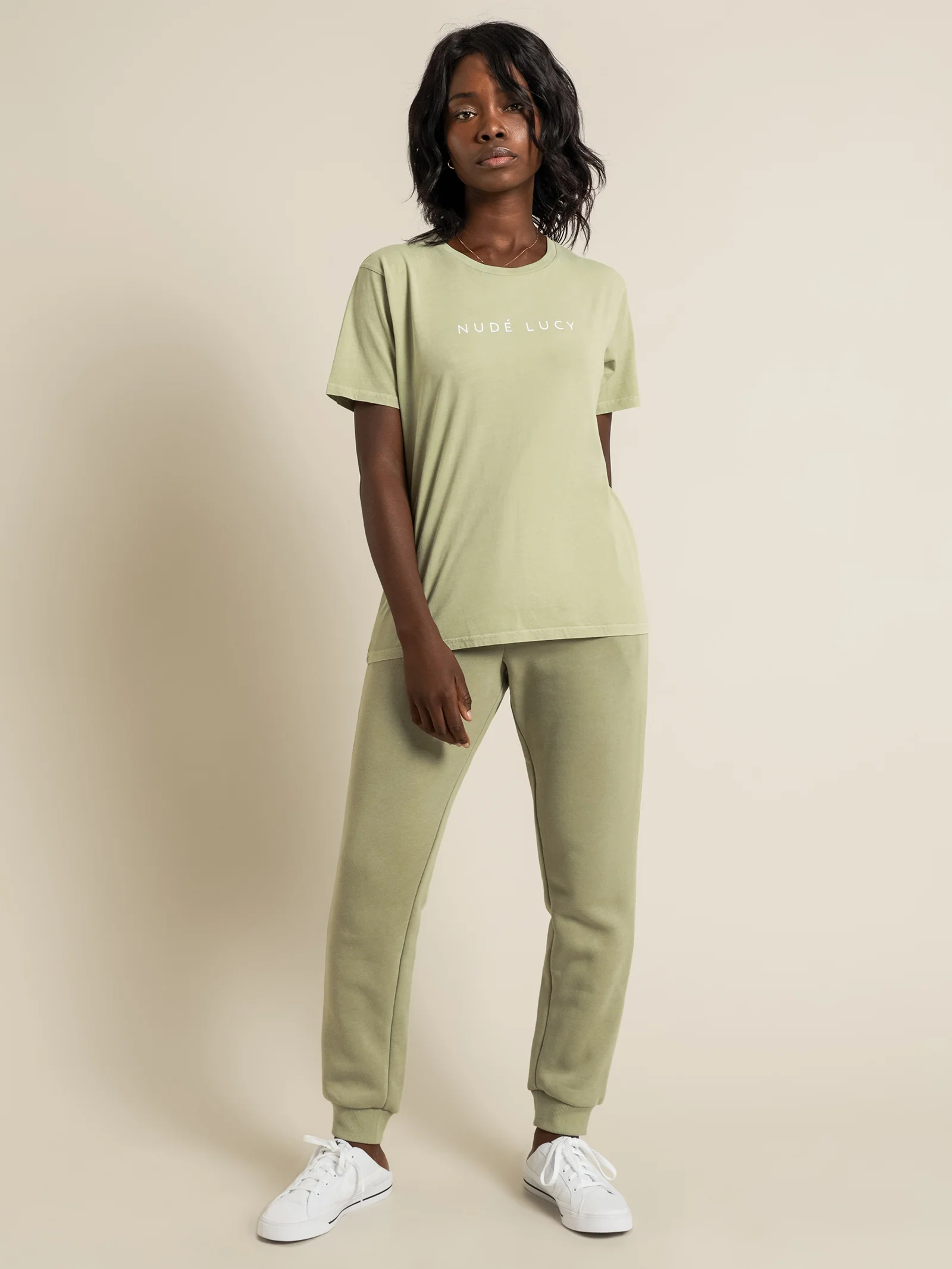 Slogan T-Shirt - Image 5