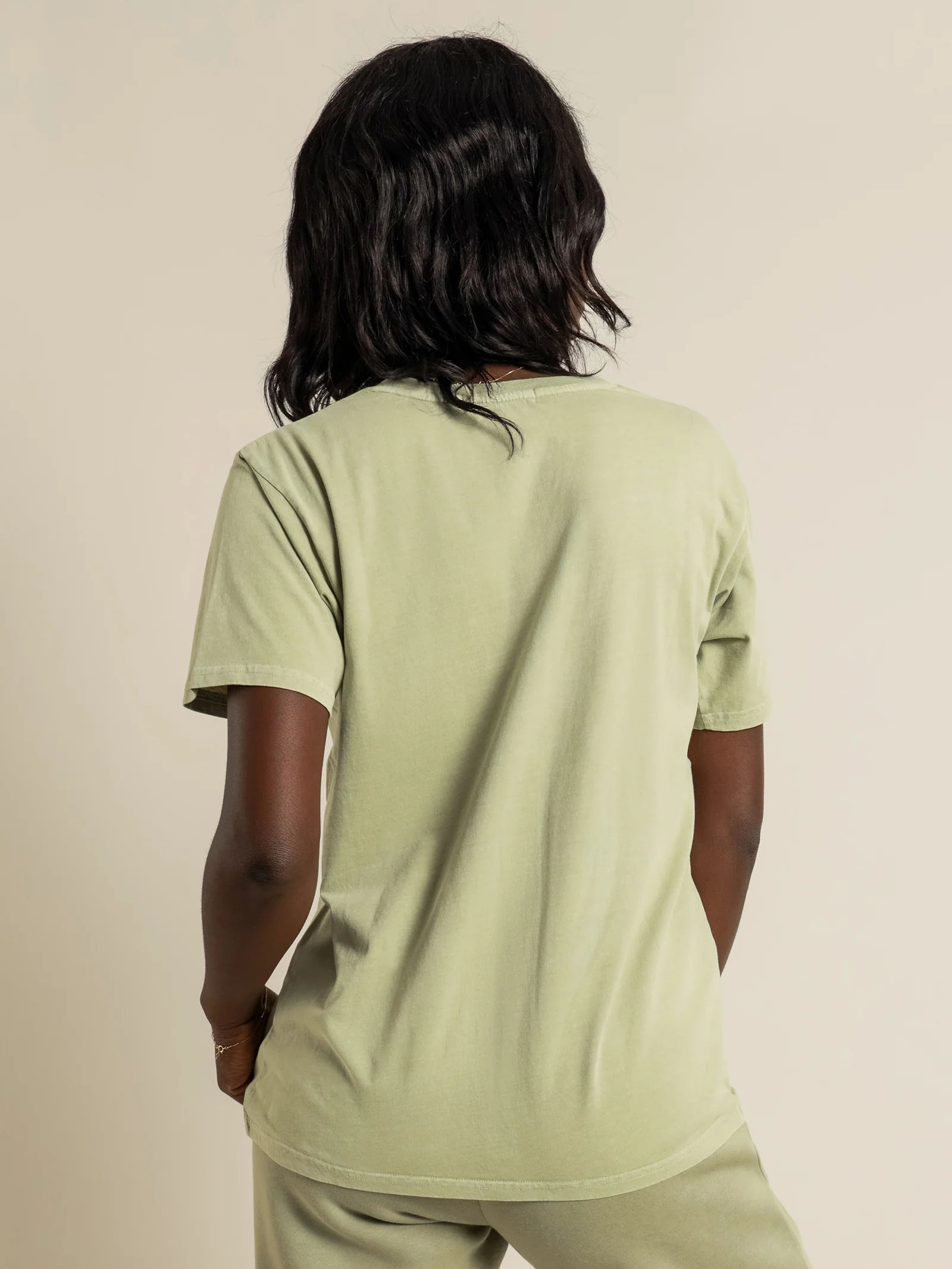 Slogan T-Shirt - Image 6