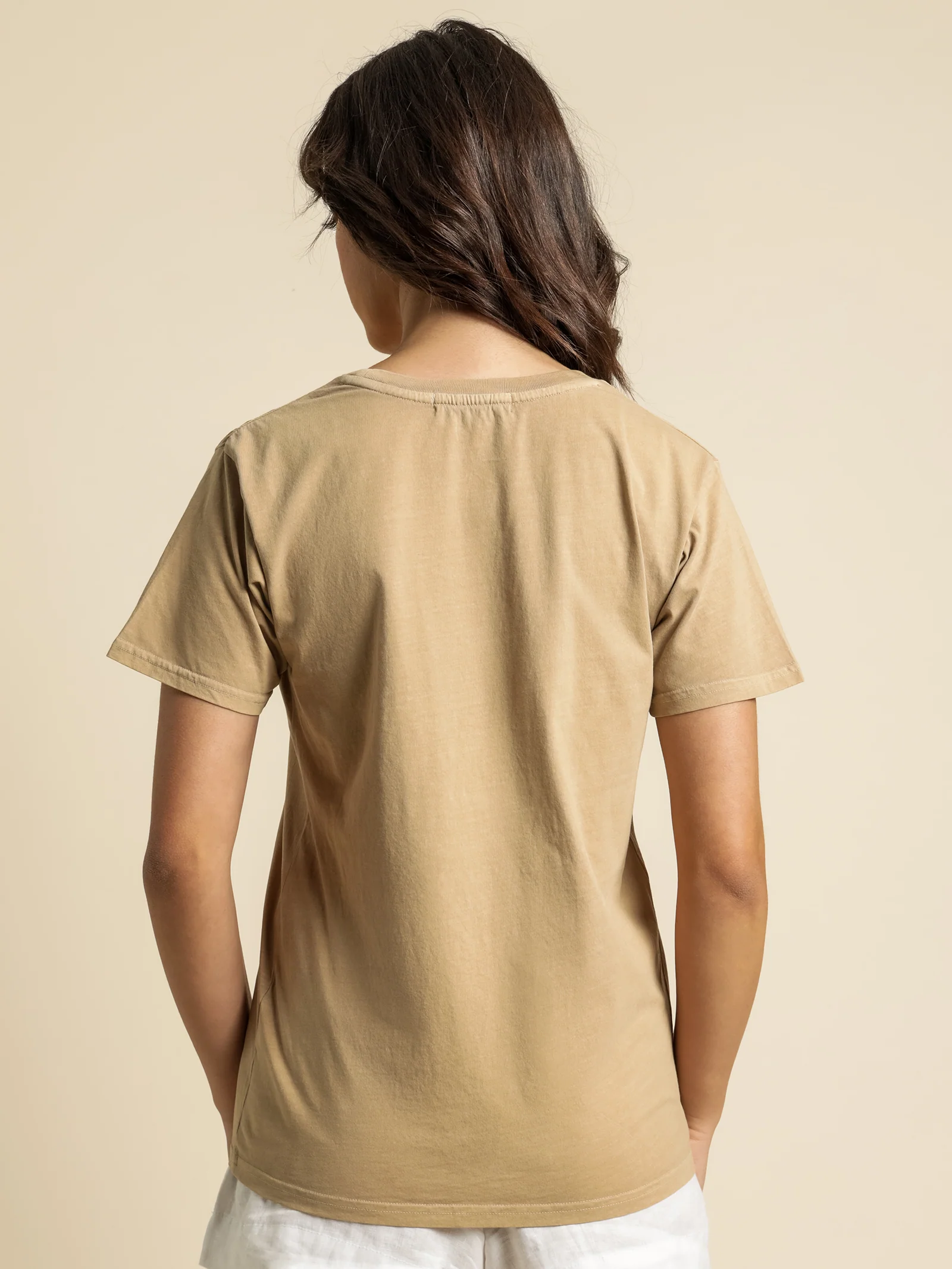 Slogan T-Shirt - Image 6