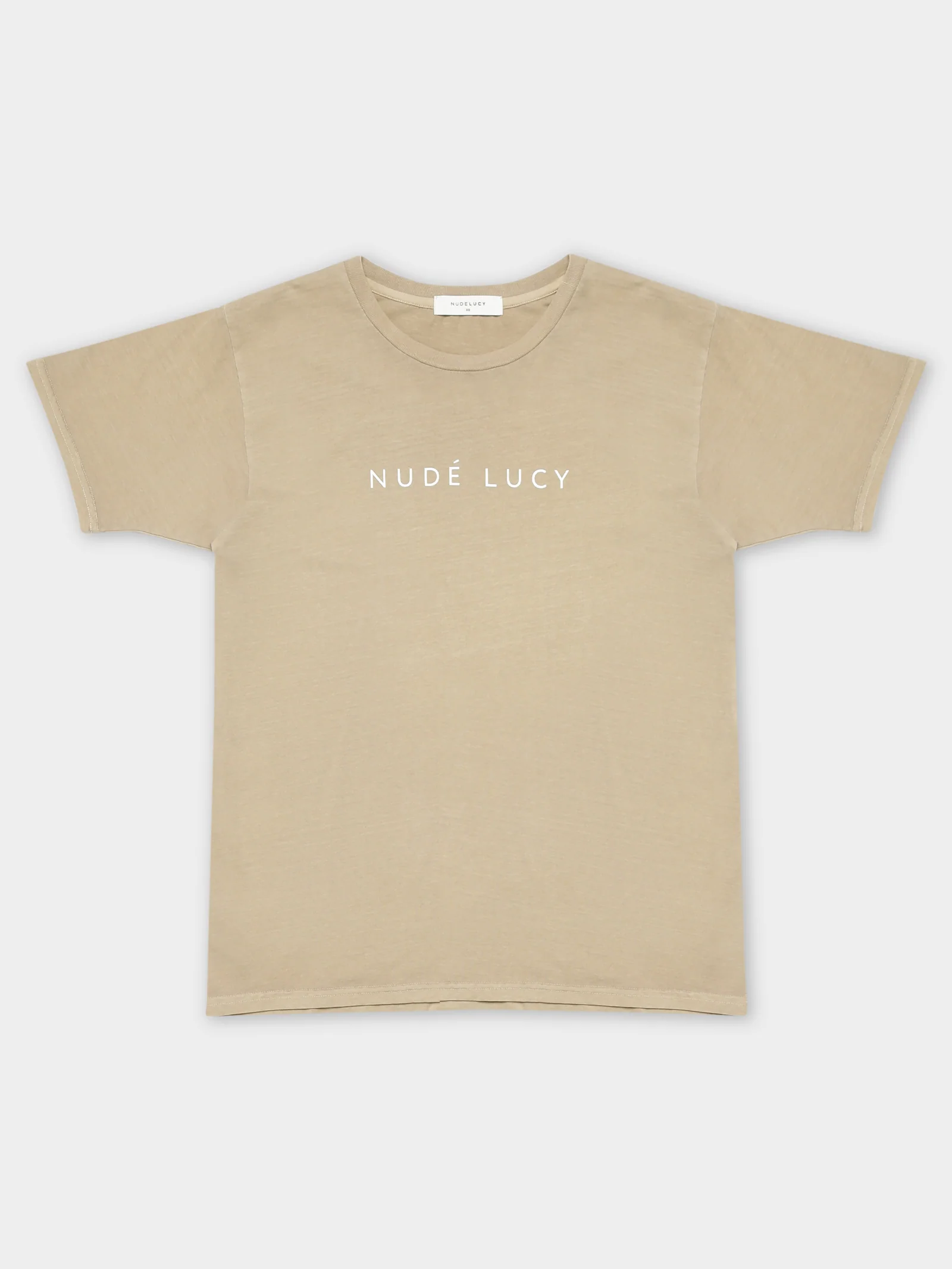 Slogan T-Shirt - Image 7