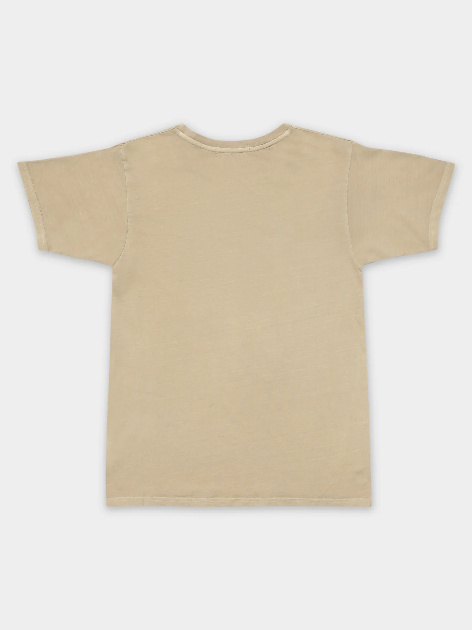 Slogan T-Shirt - Image 9