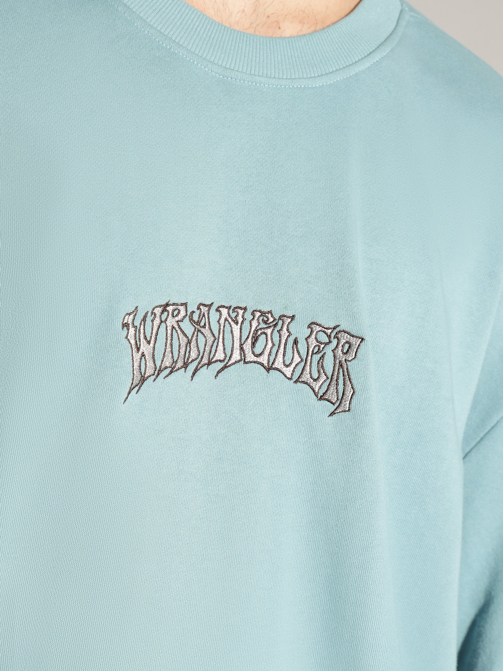 Slouch Crew - Image 3