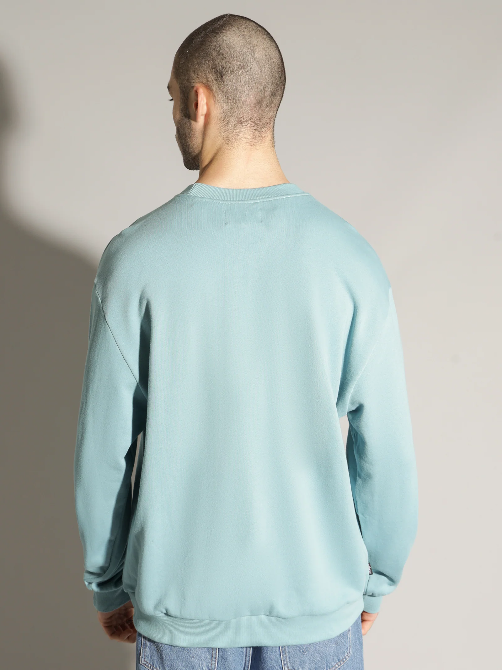 Slouch Crew - Image 5