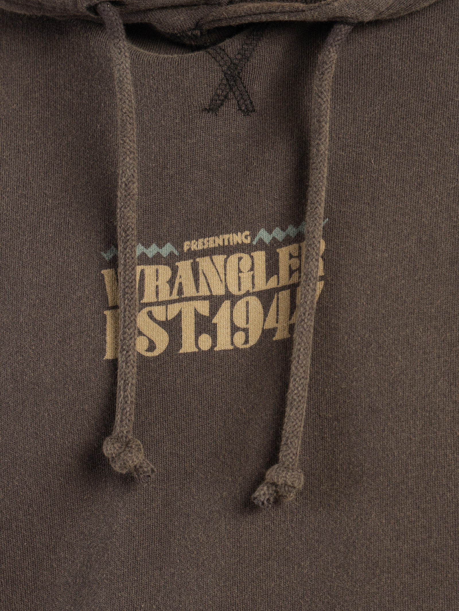 Slouch Hoodie - Image 5