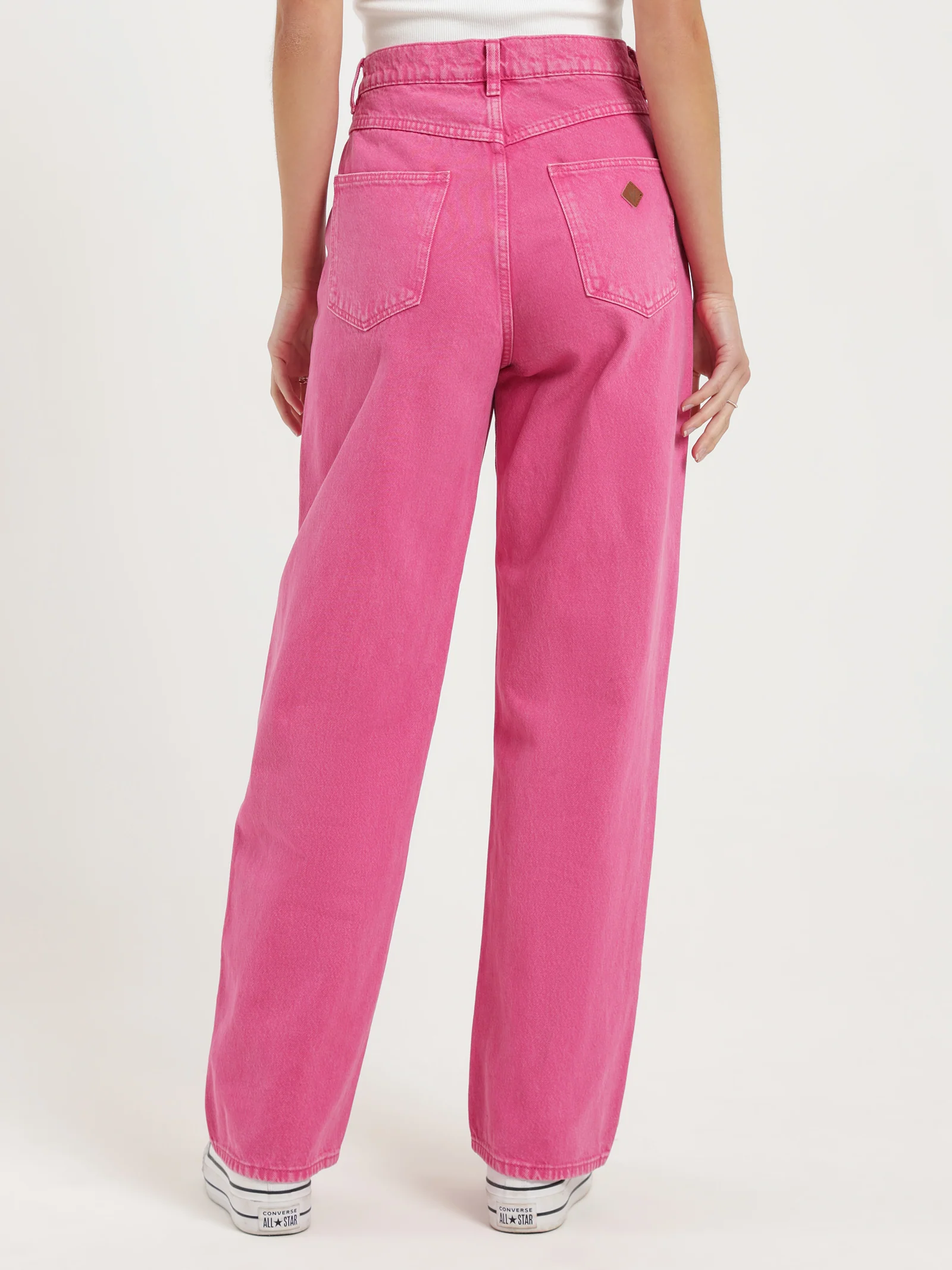 Slouch Jeans - Image 6