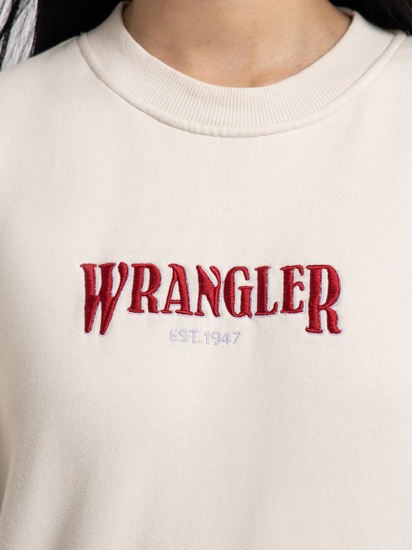 Slouch Sweat - Image 3