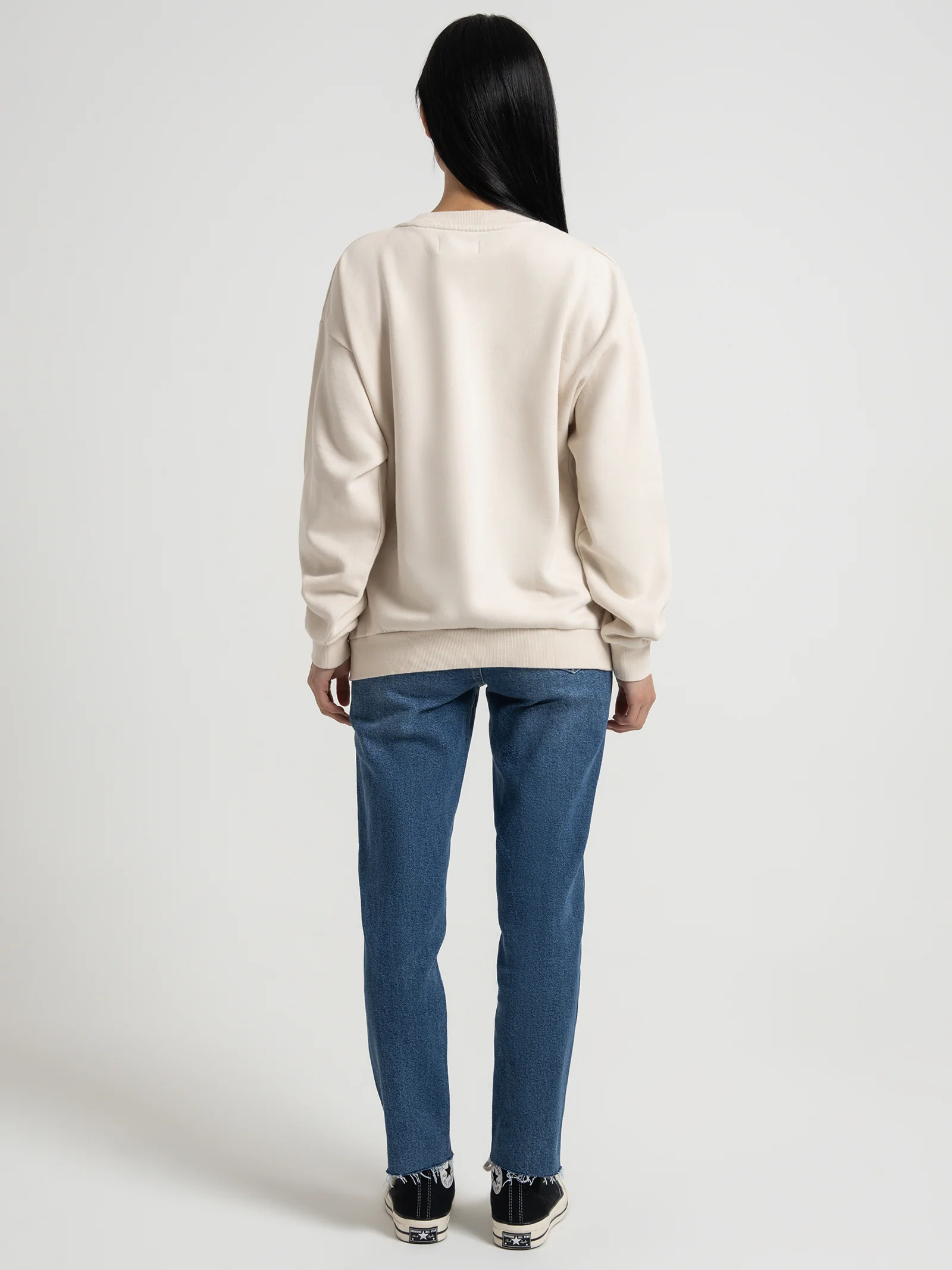 Slouch Sweat - Image 5