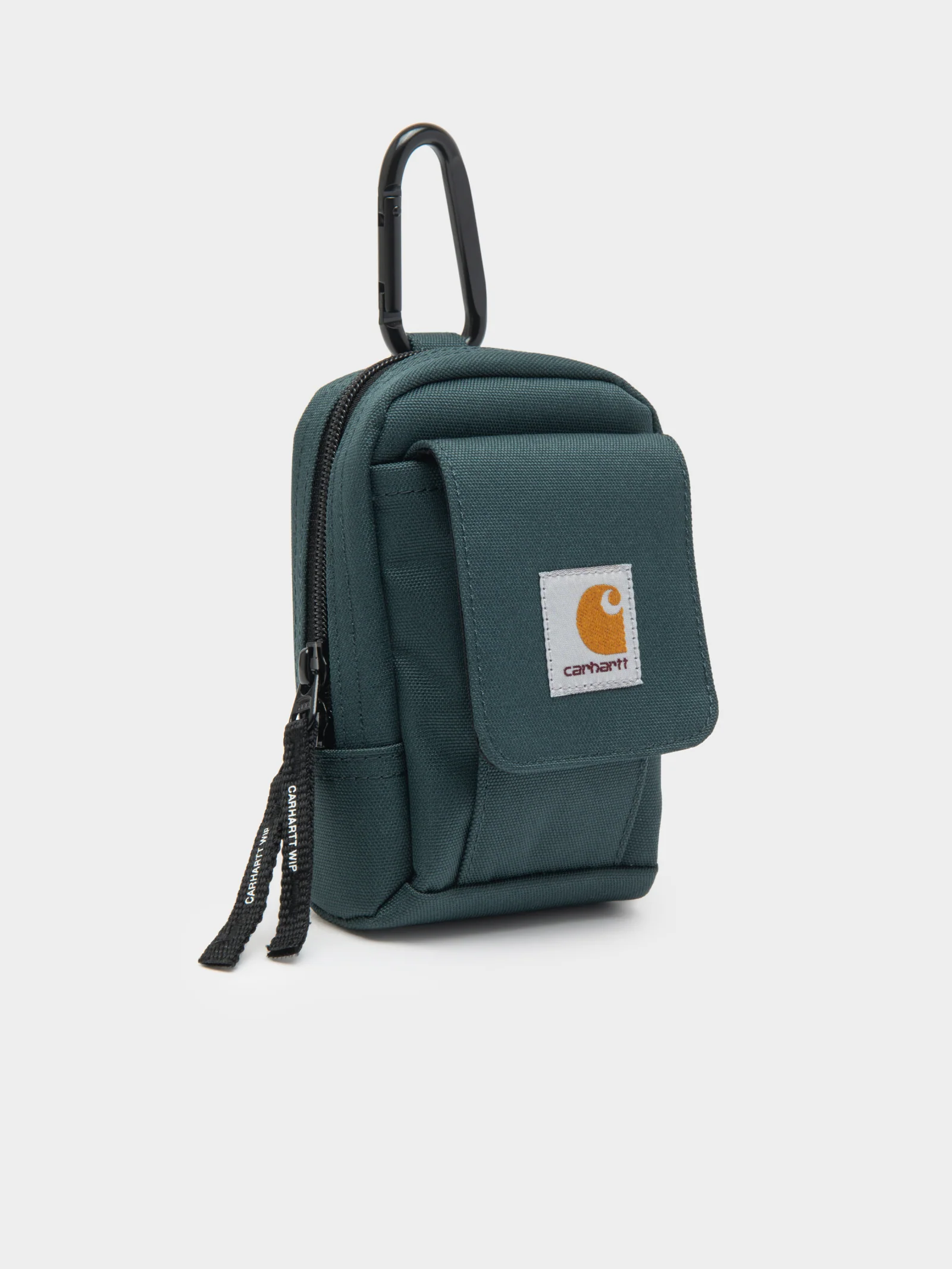 Small Bag - Image 2