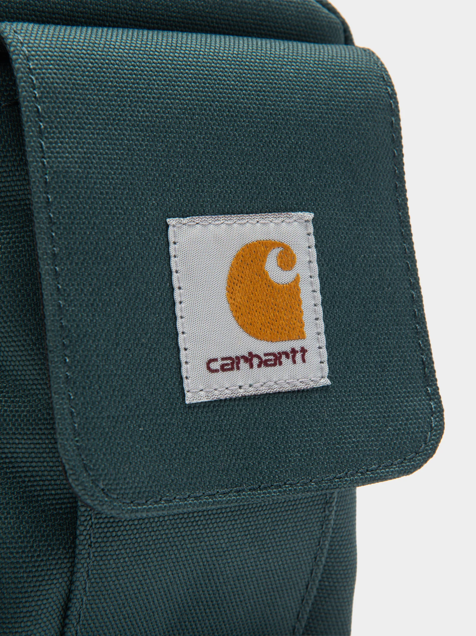 Small Bag - Image 3