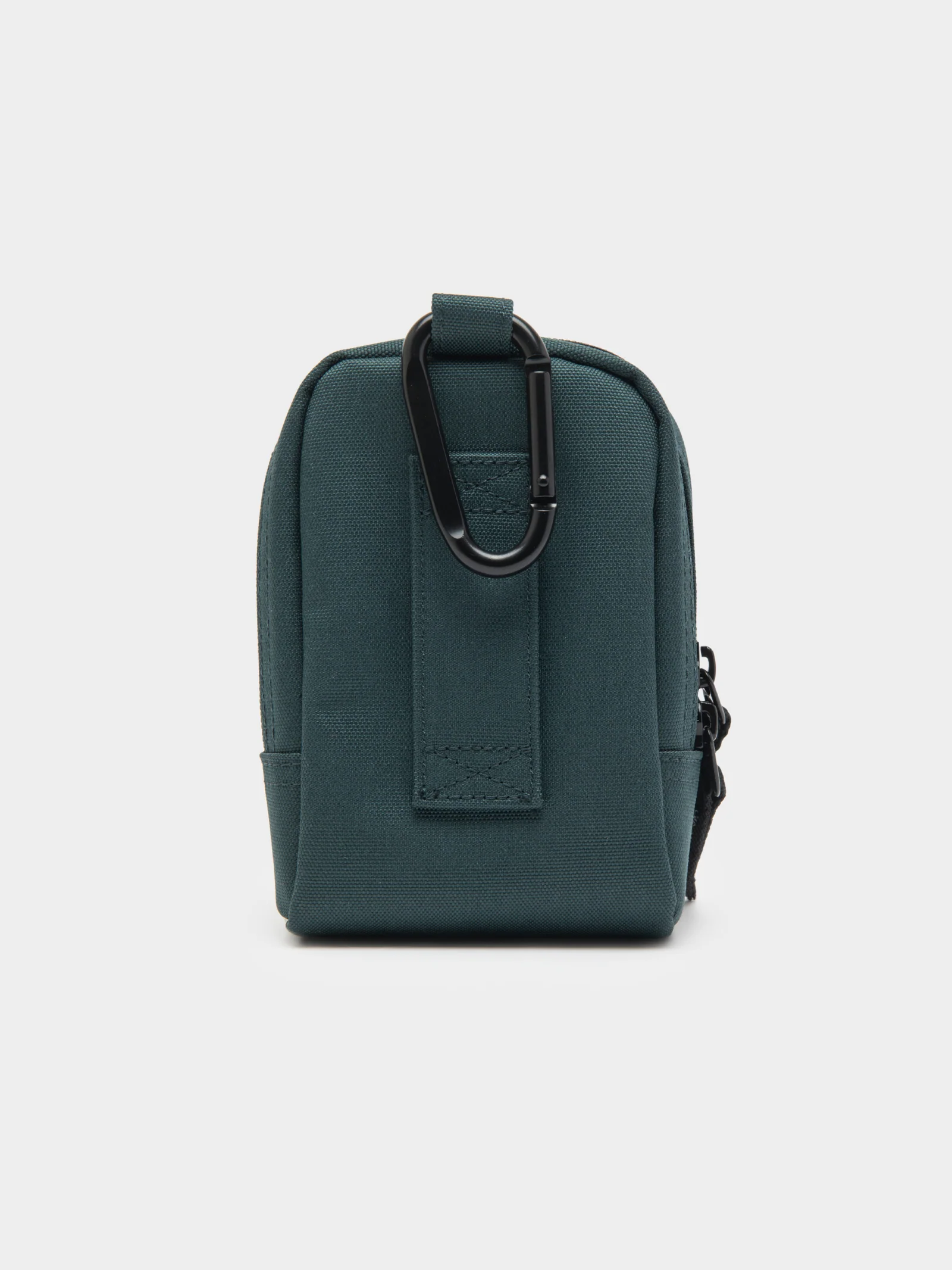 Small Bag - Image 4