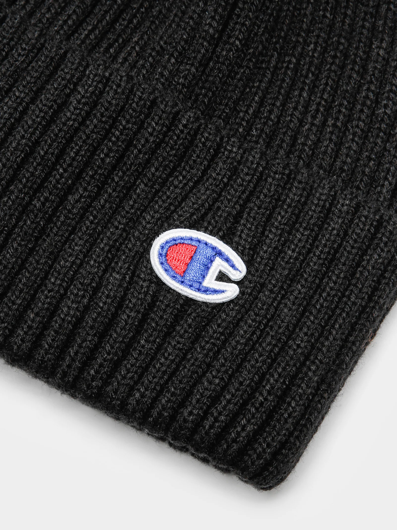 Small C Beanie - Image 2