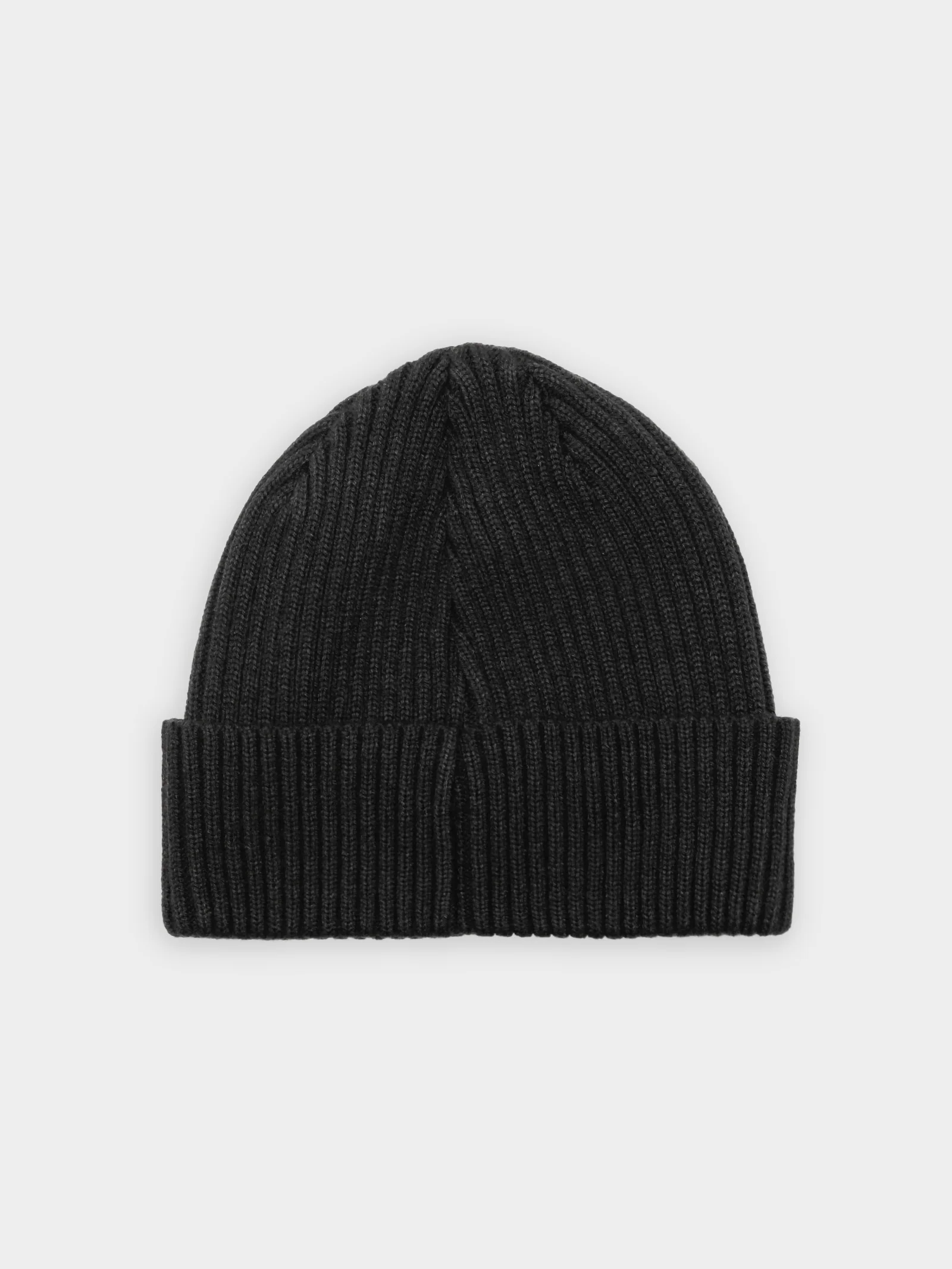 Small C Beanie - Image 3