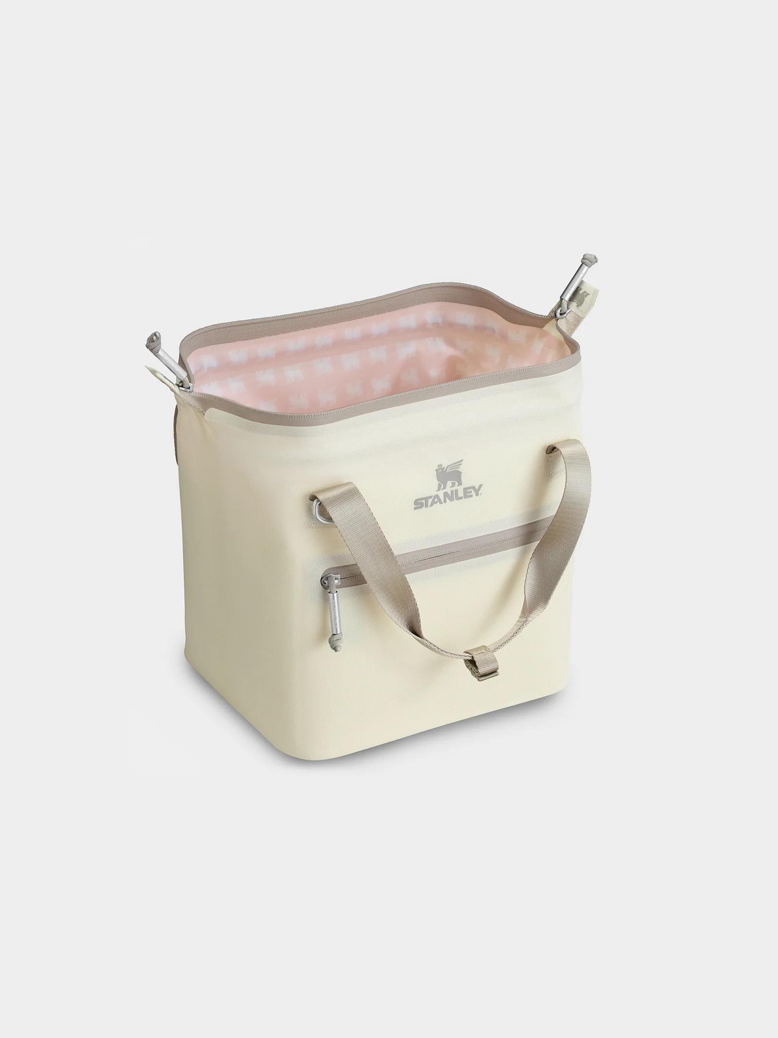 Small Cooler Bag - Image 2
