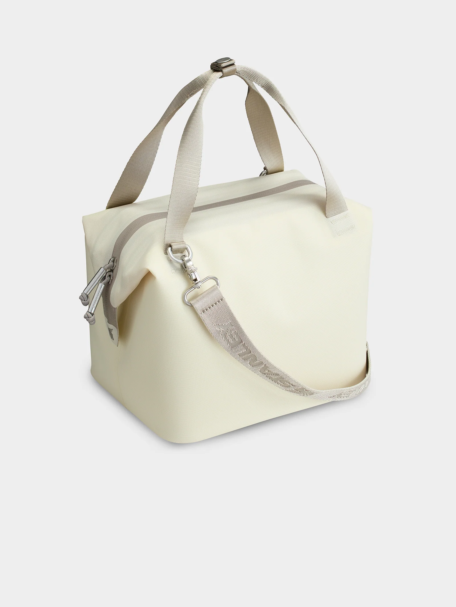 Small Cooler Bag - Image 3