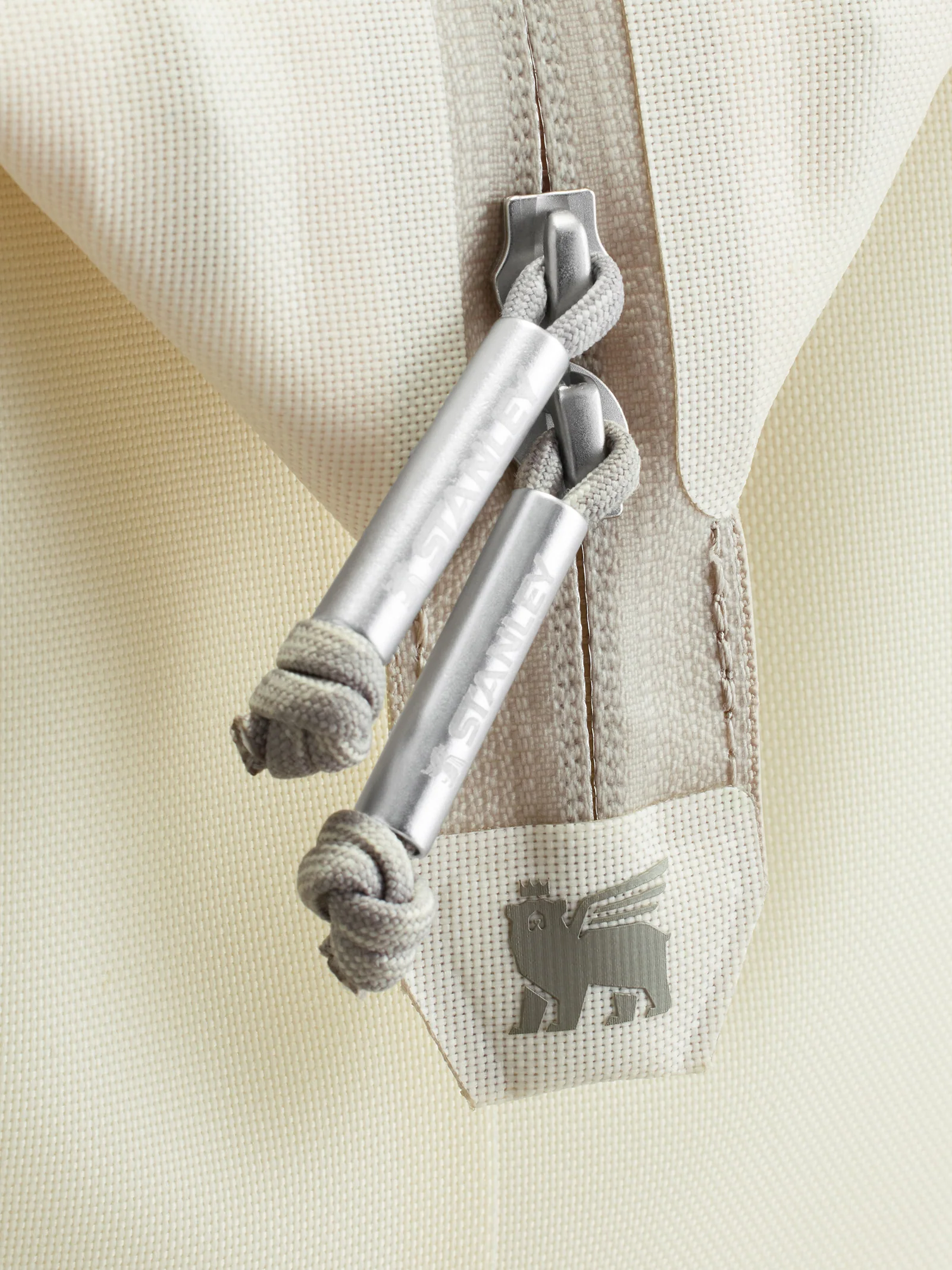 Small Cooler Bag - Image 4