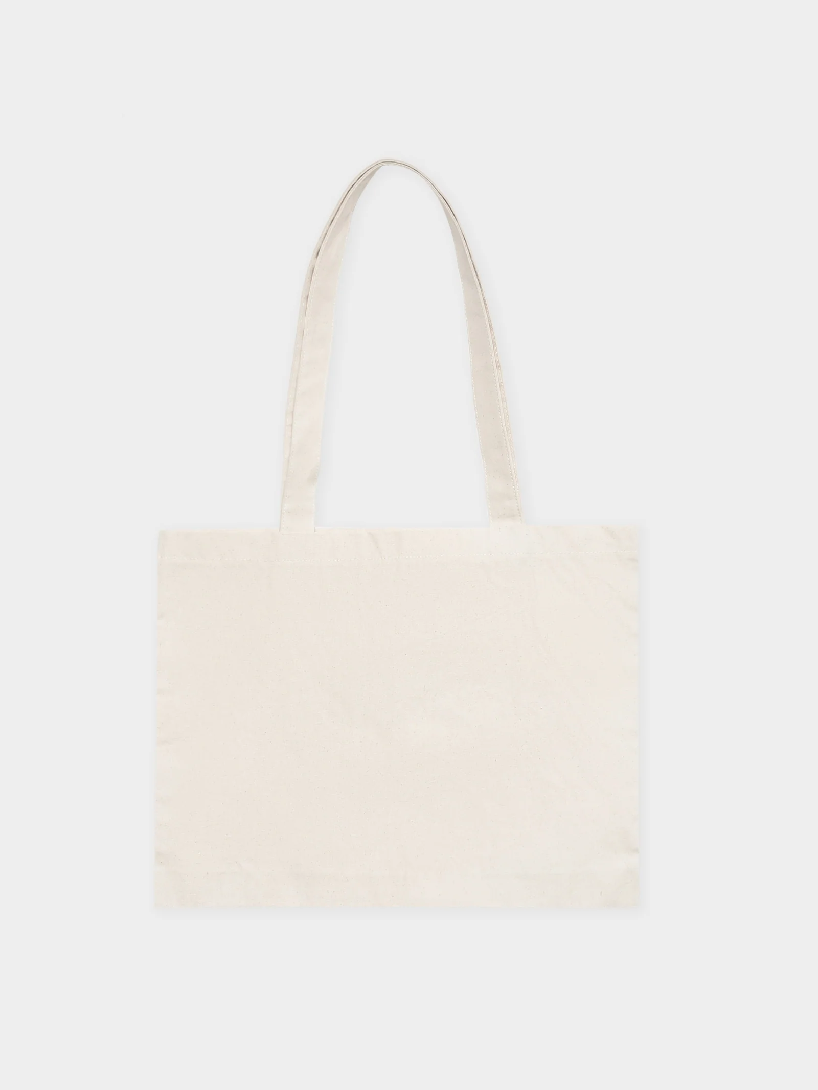Small Glue Store Tote Bag - Image 3