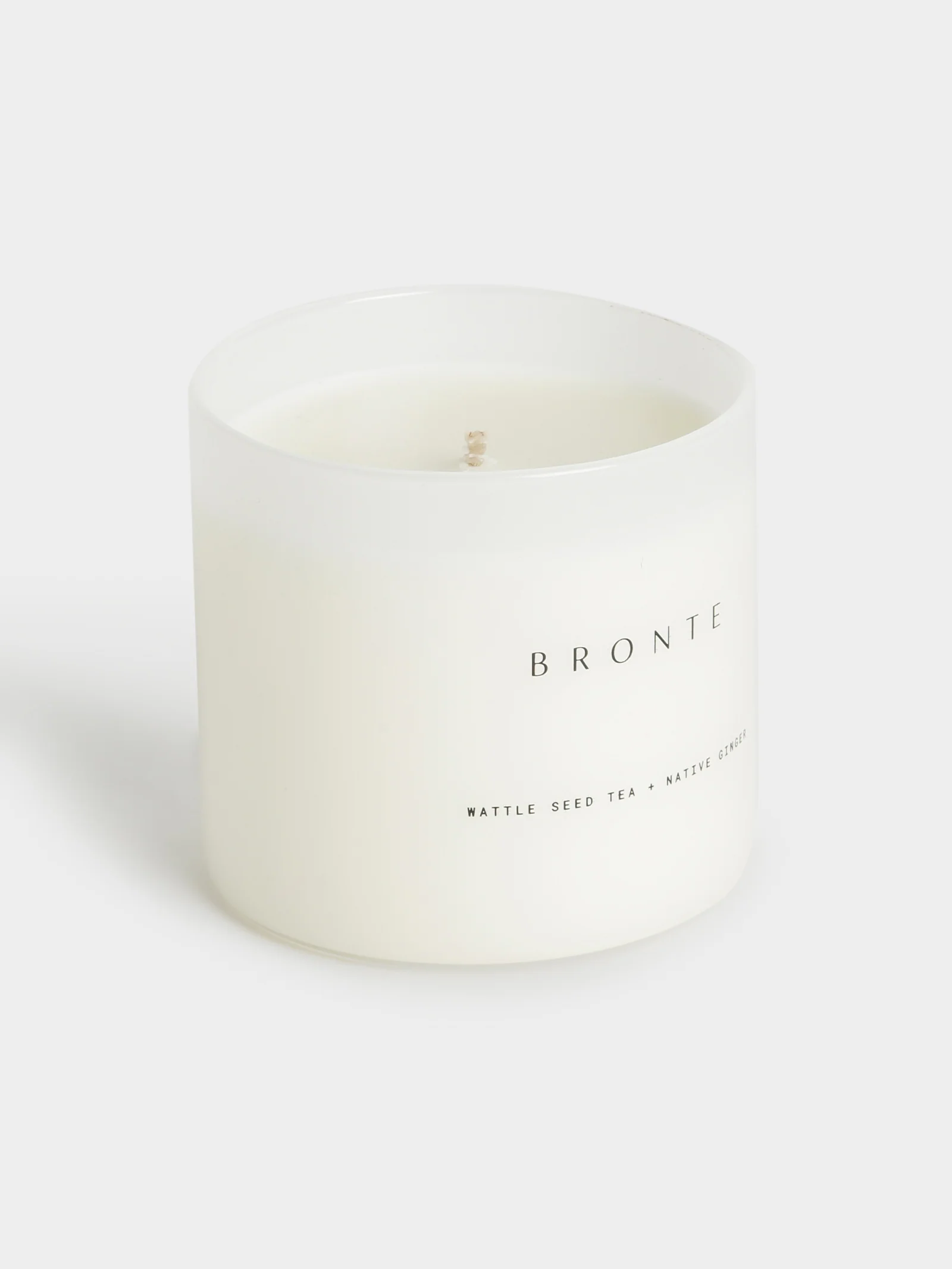 Small Scented Candle - Image 3