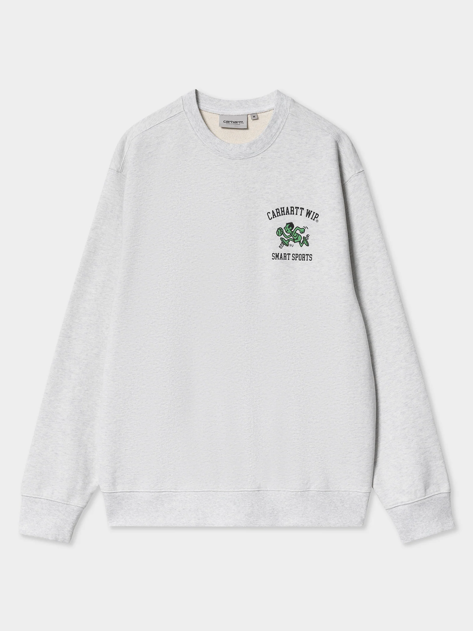 Smart Sports Sweat - Image 2