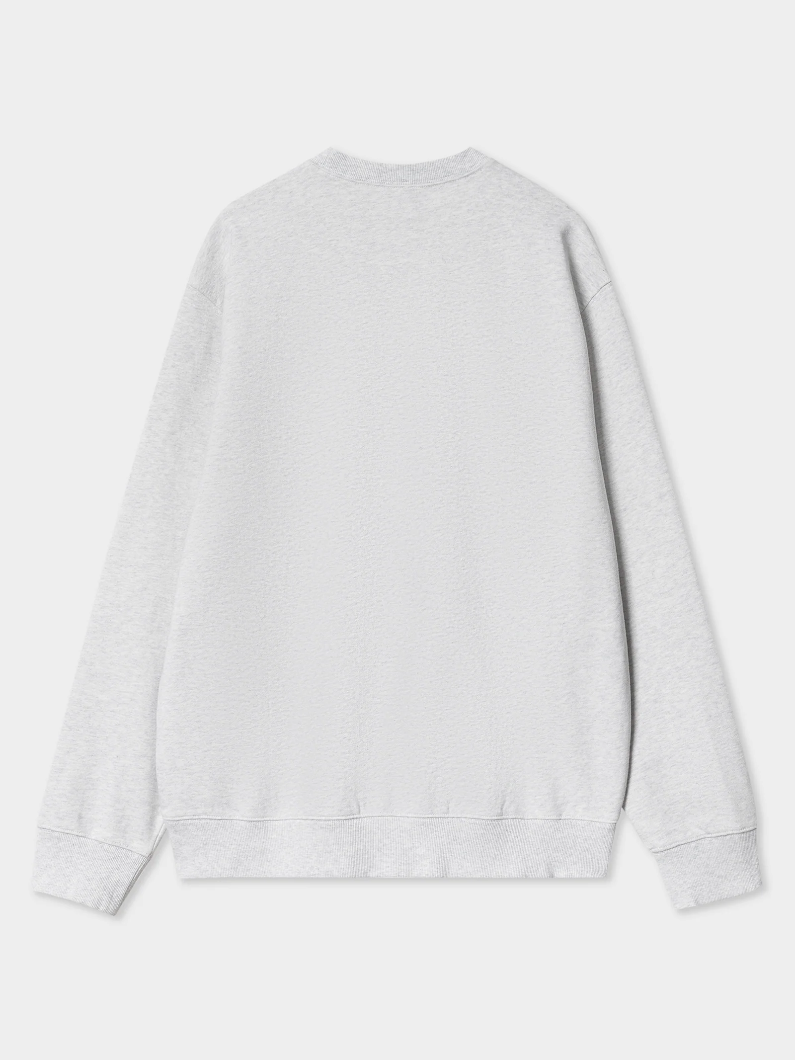 Smart Sports Sweat - Image 3