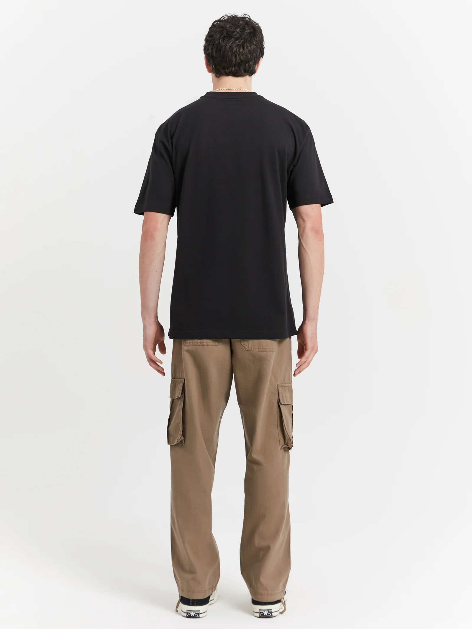 Smiley Call My Surgeon T-Shirt - Image 5
