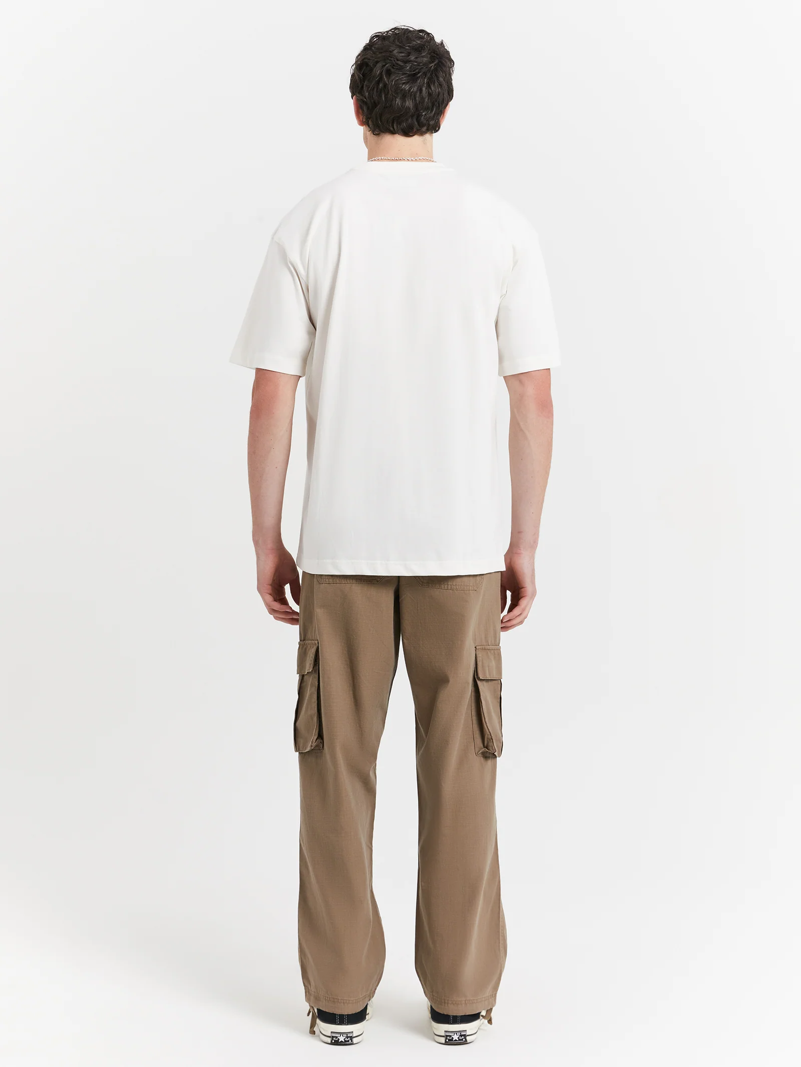 Smiley Call My Surgeon T-Shirt - Image 5