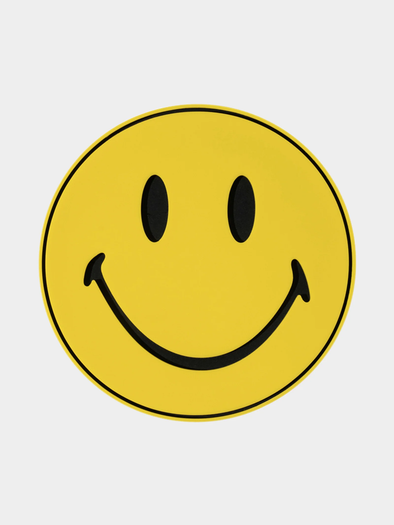 Smiley Coaster Set - Image 3