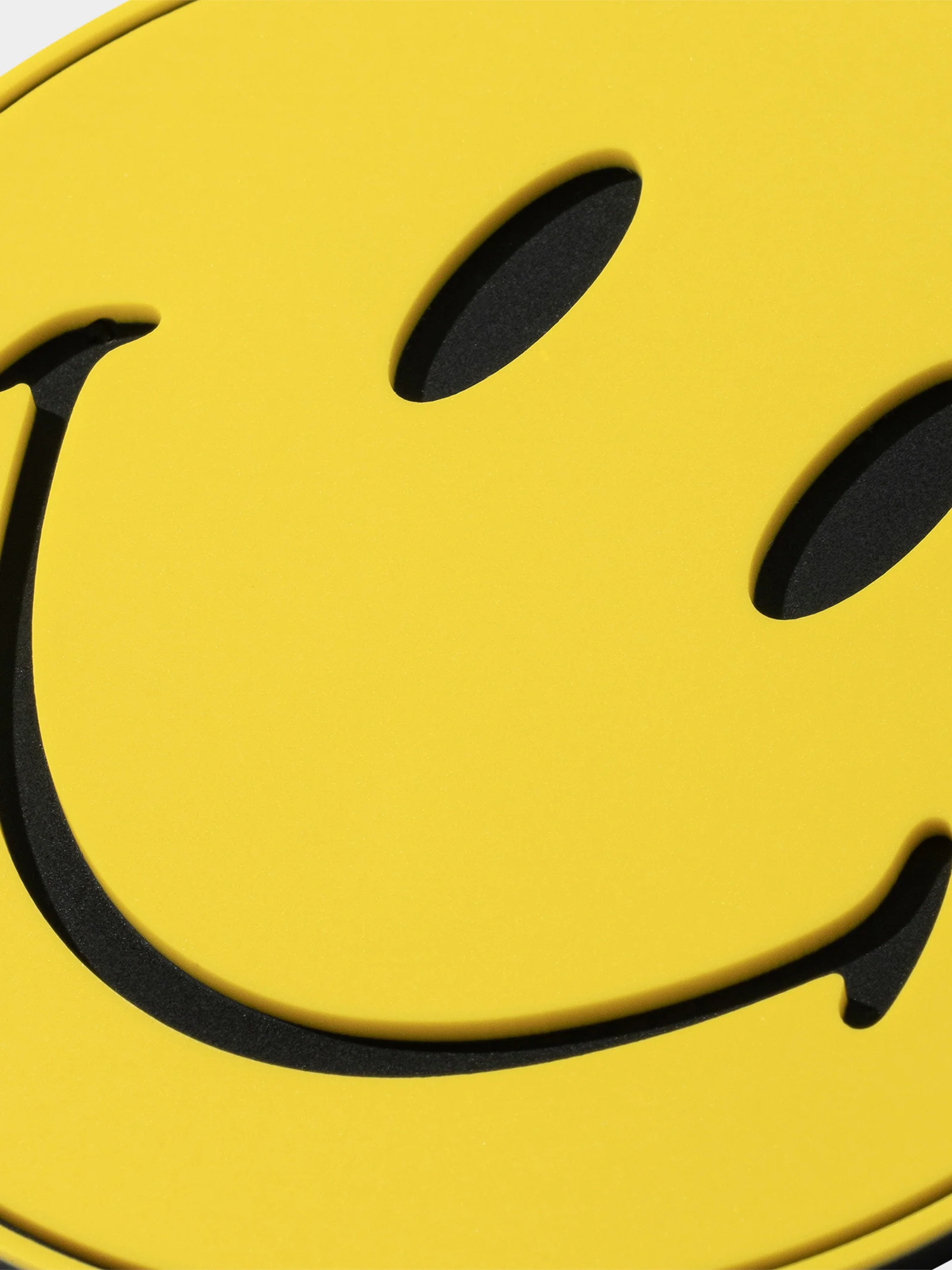 Smiley Coaster Set - Image 4