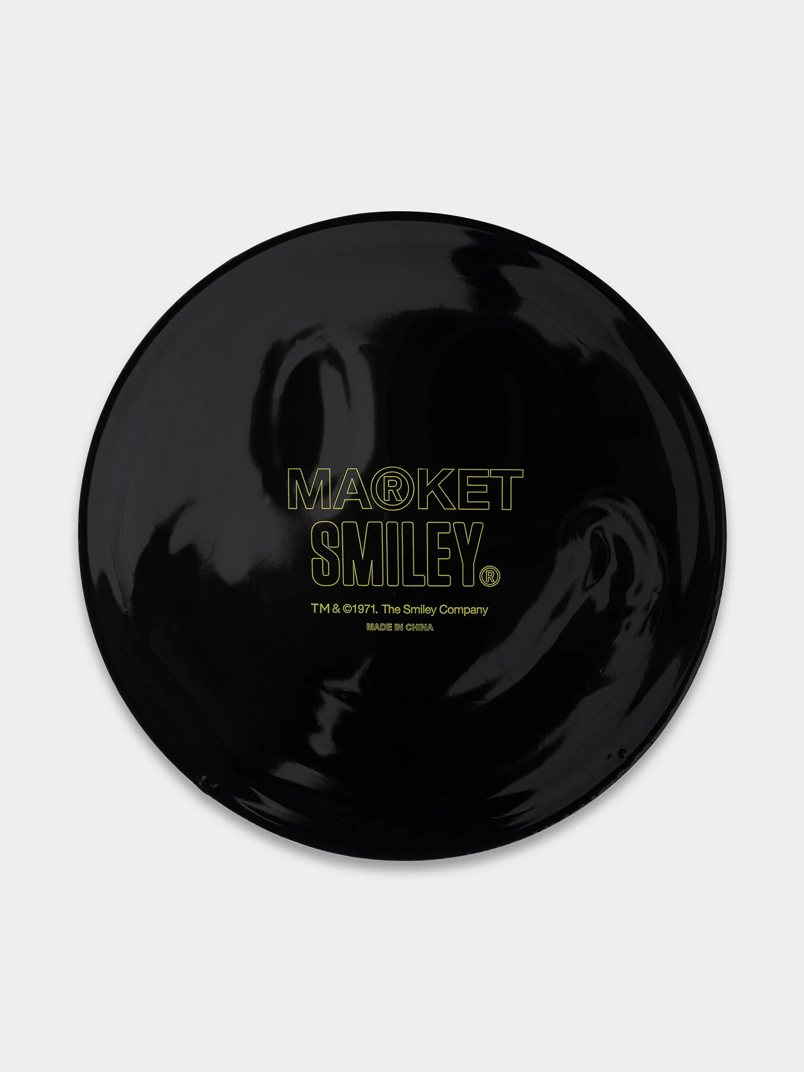 Smiley Coaster Set - Image 5