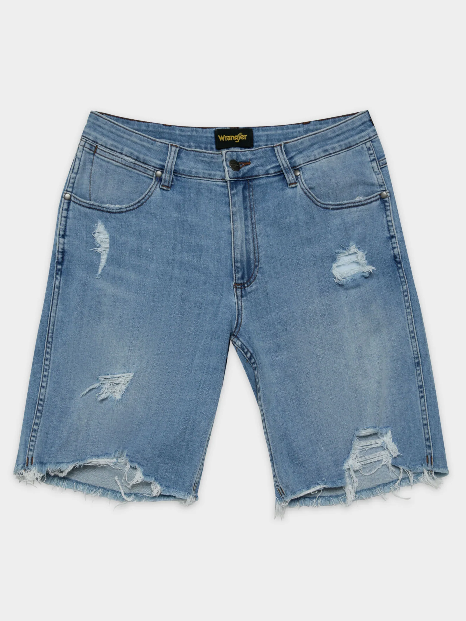 Smith Short - Image 8