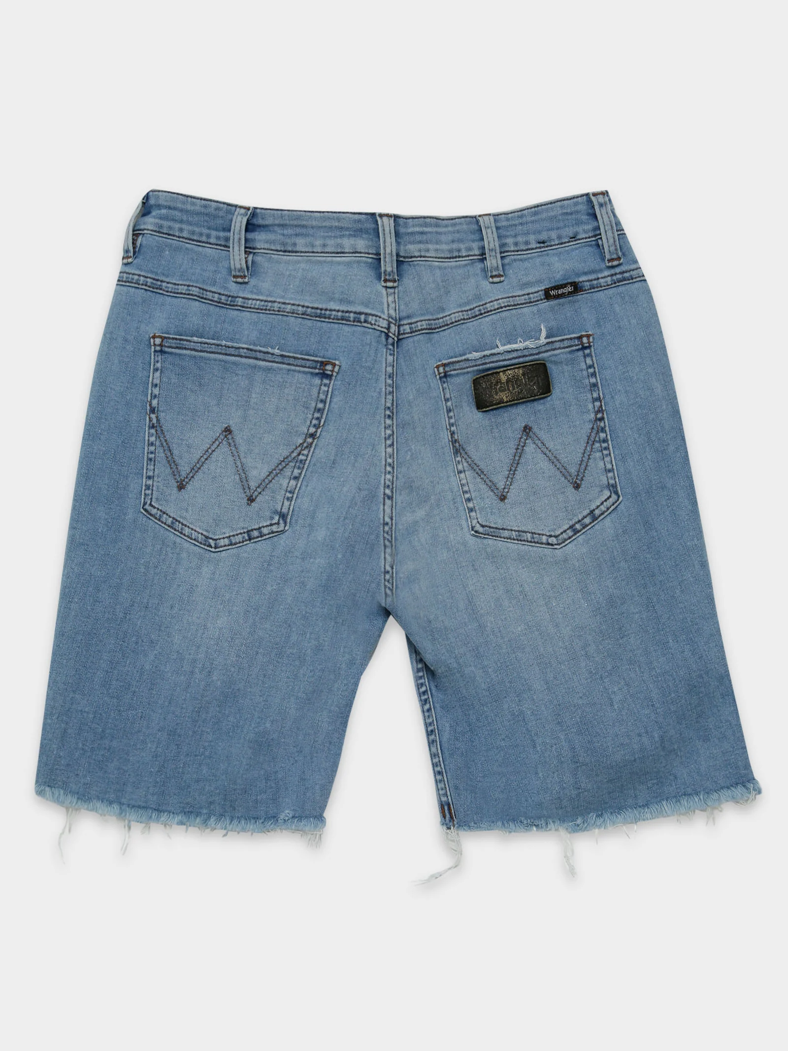 Smith Short - Image 9