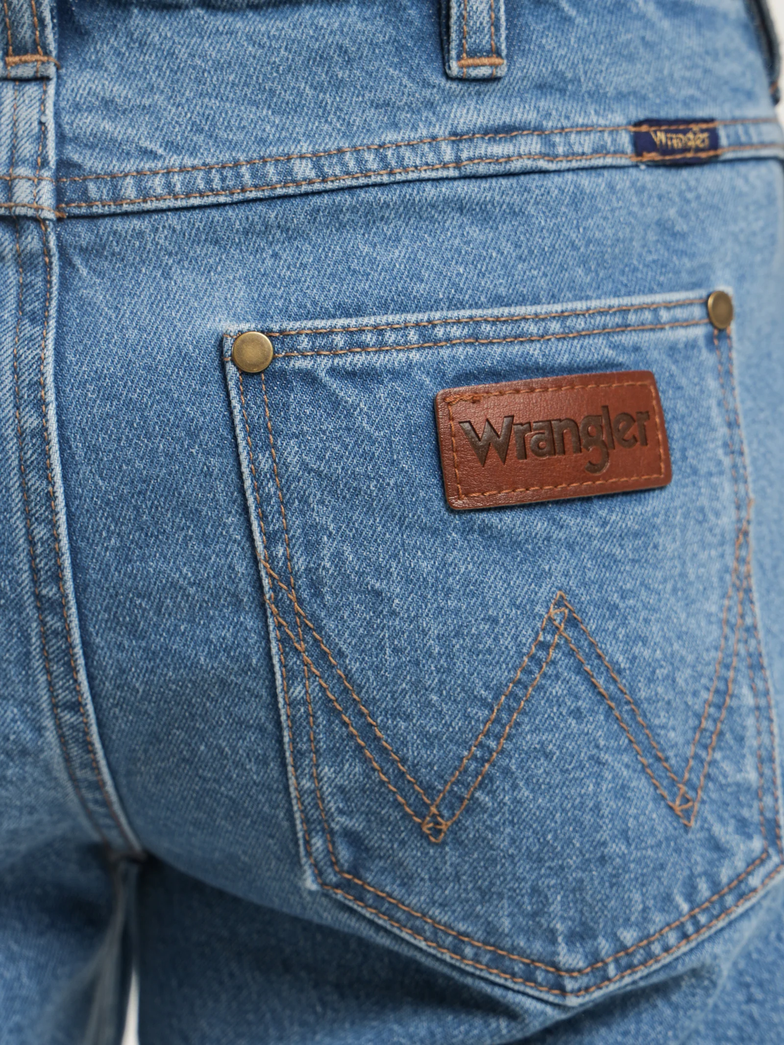 Smith Shorts - Image 6