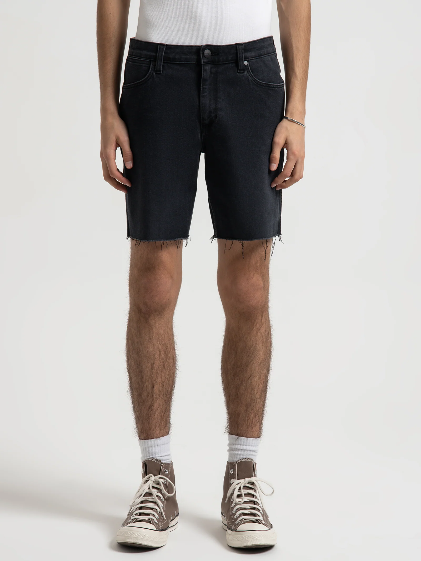 Smith Shorts - Image 3