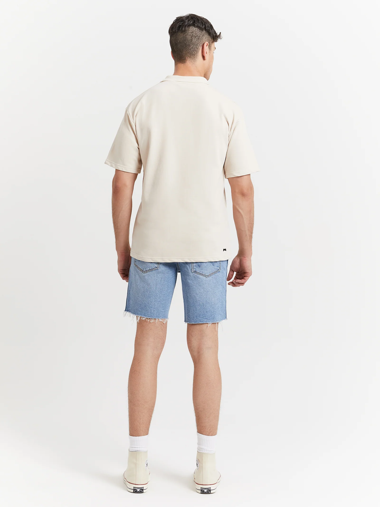 Smith Shorts - Image 5