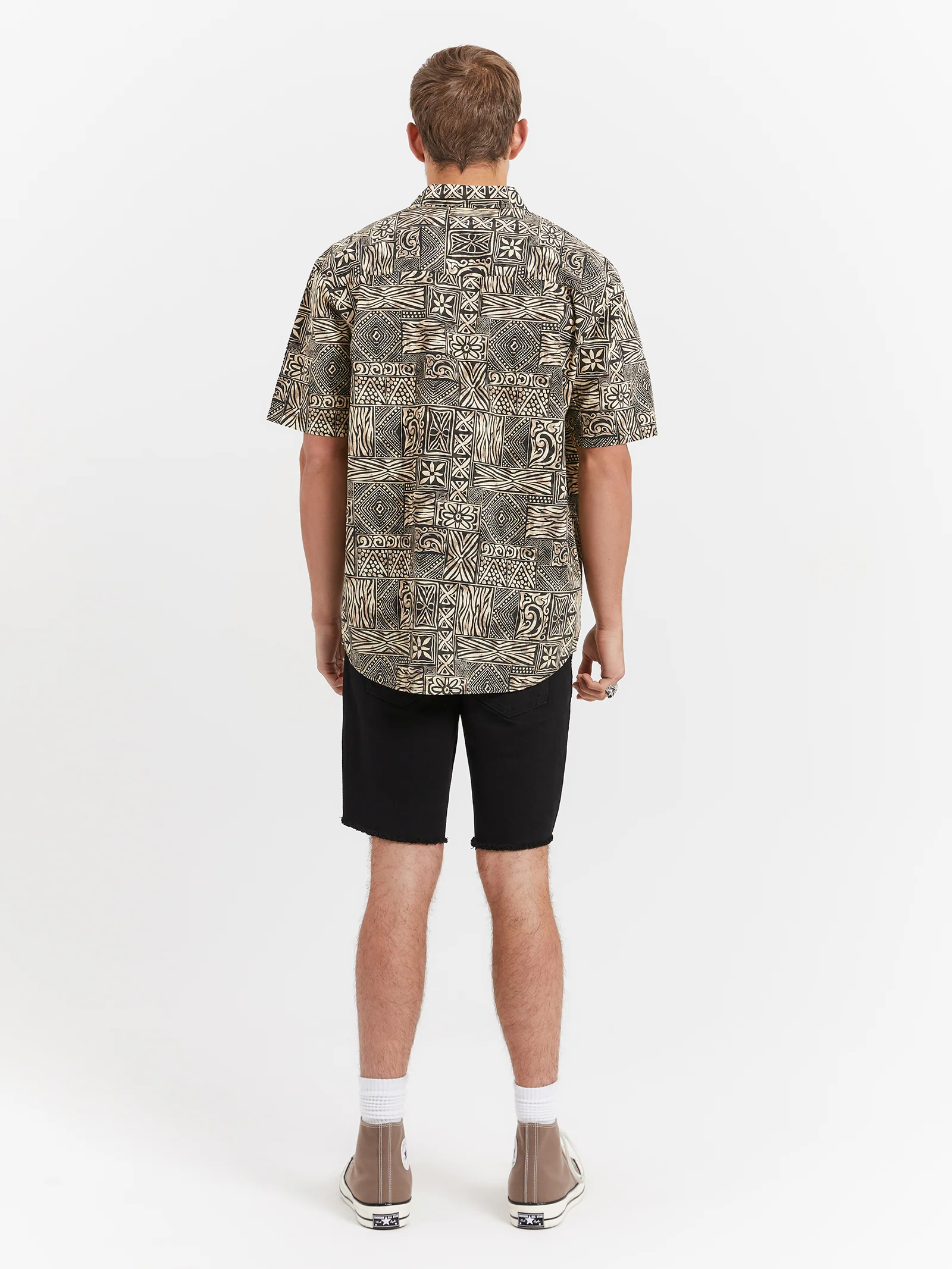 Smith Shorts - Image 5