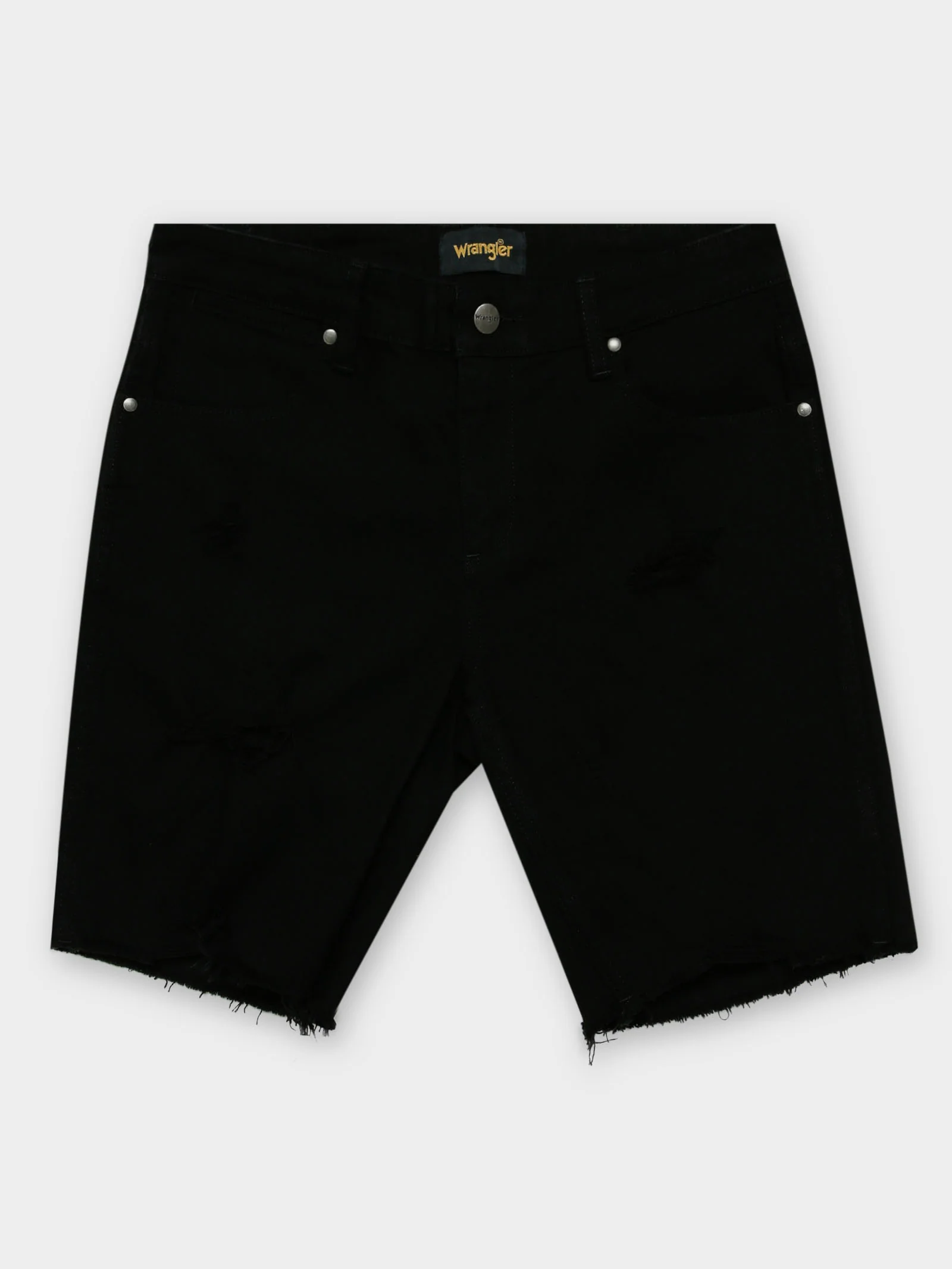 Smith Shorts - Image 6
