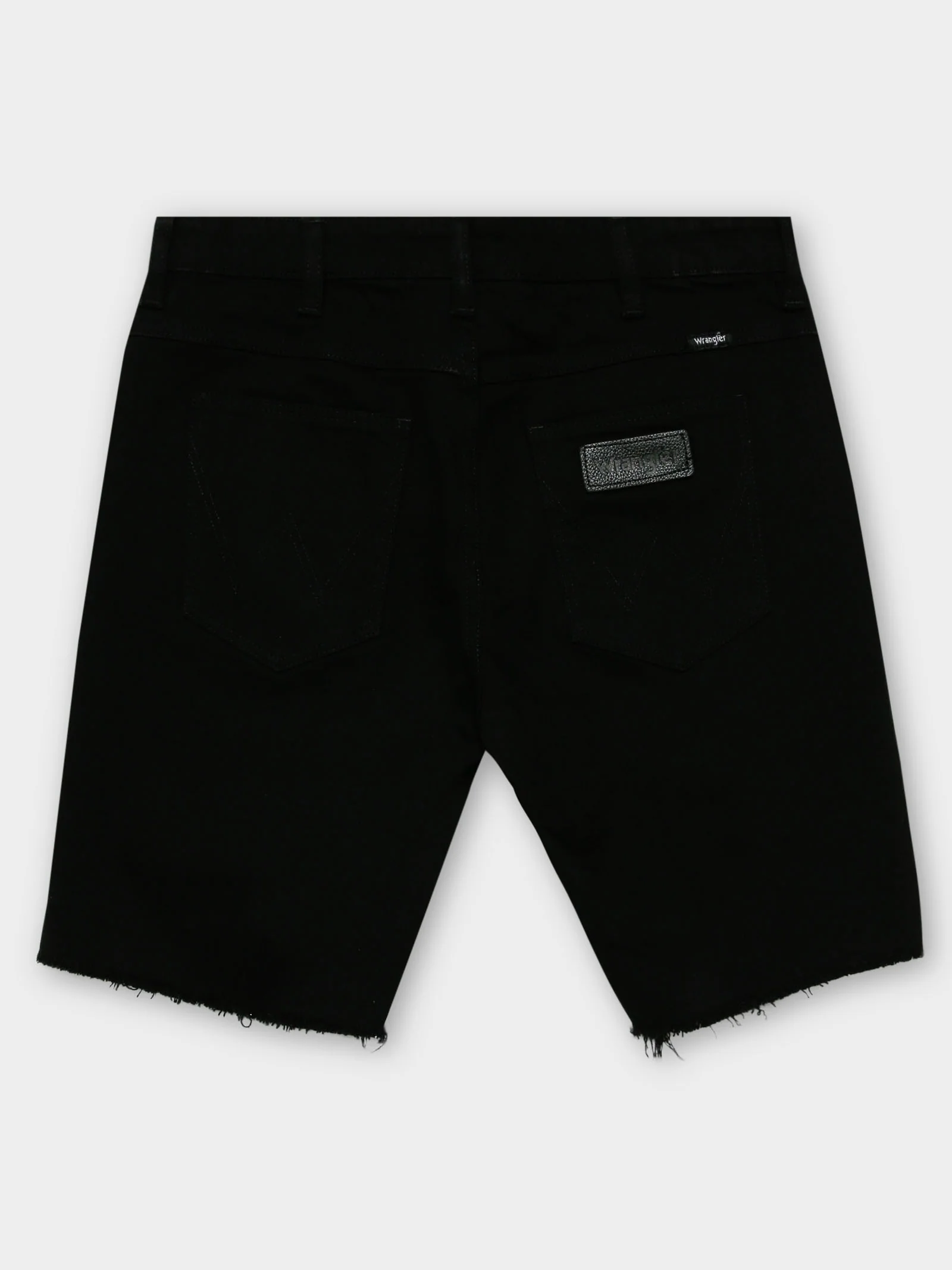 Smith Shorts - Image 7