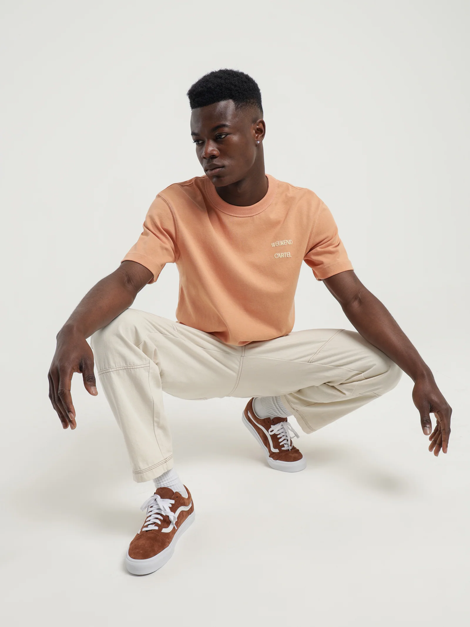 Smuggler Pants - Image 2