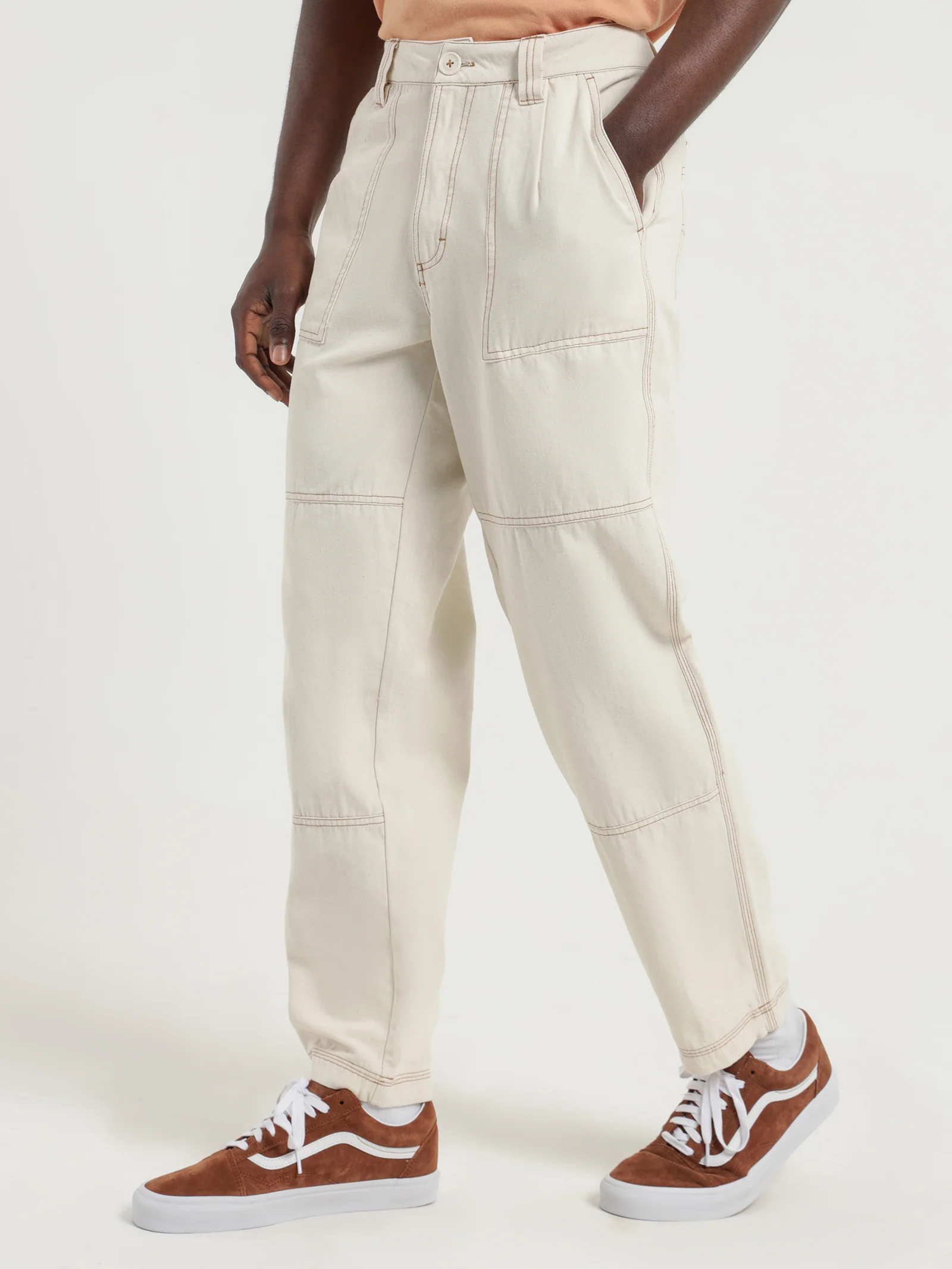 Smuggler Pants - Image 3