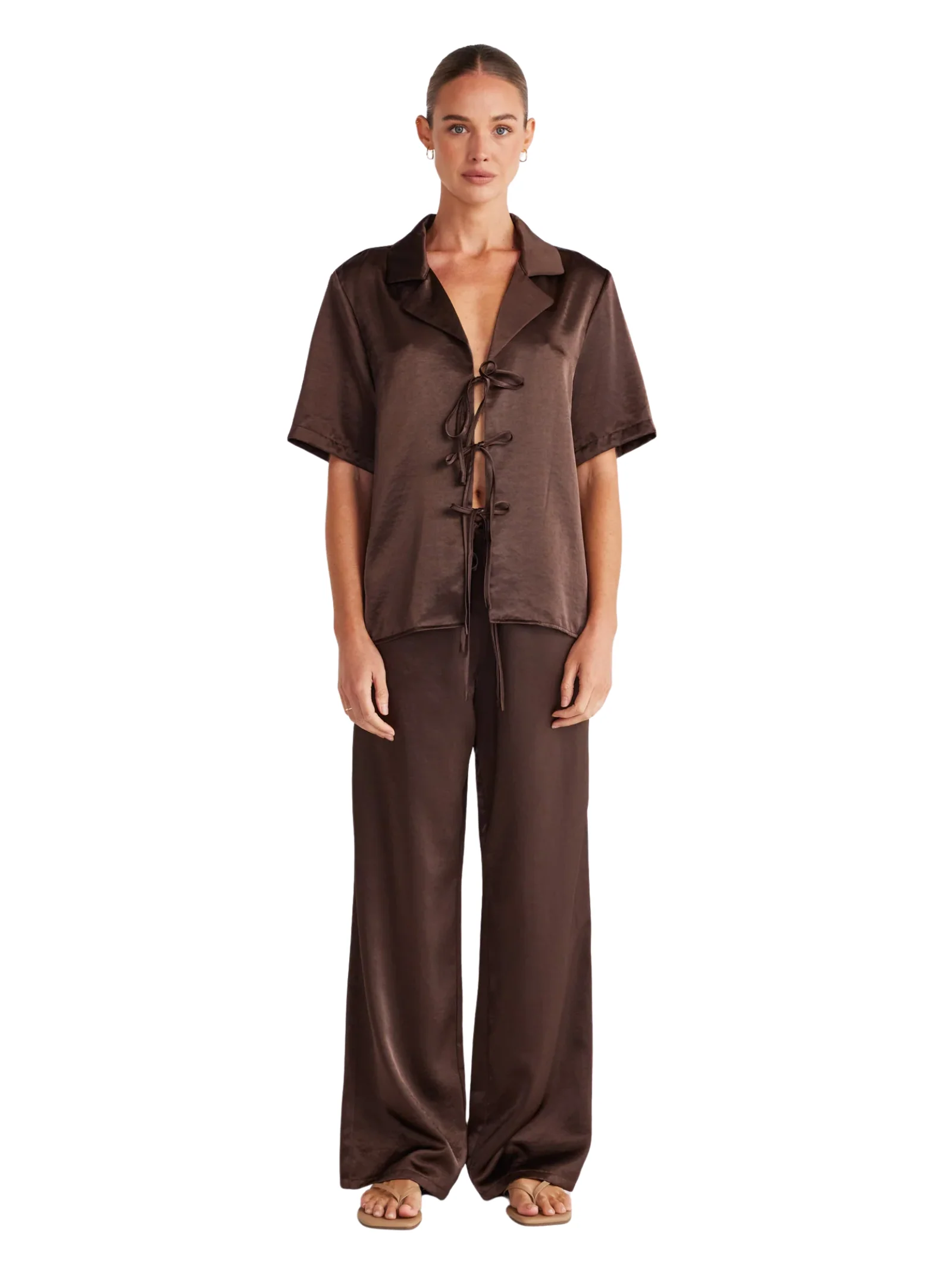 Agni Shirt - Image 2